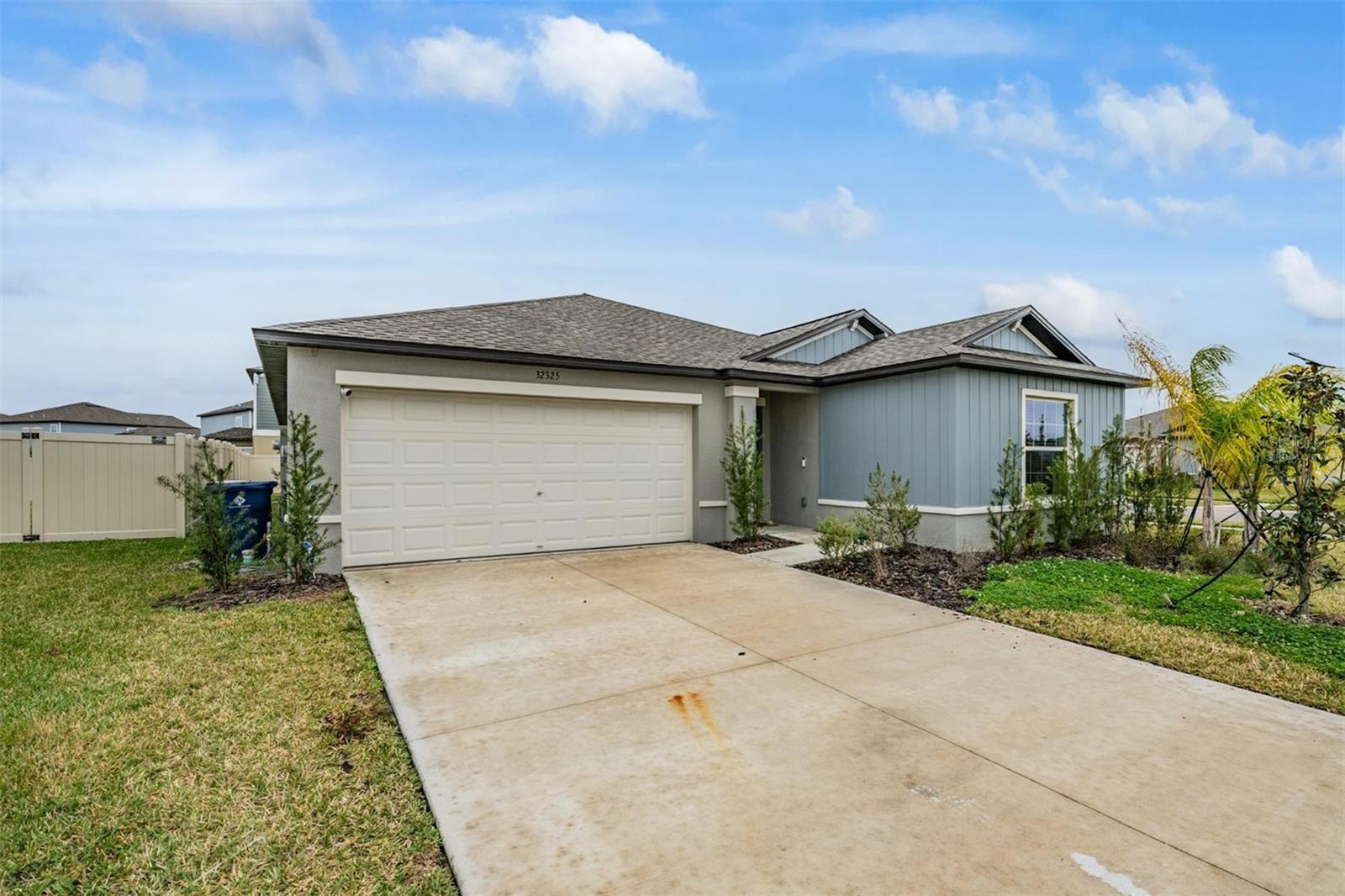 32325 WISHING HAVEN DR, SAN ANTONIO, FL — photo 58