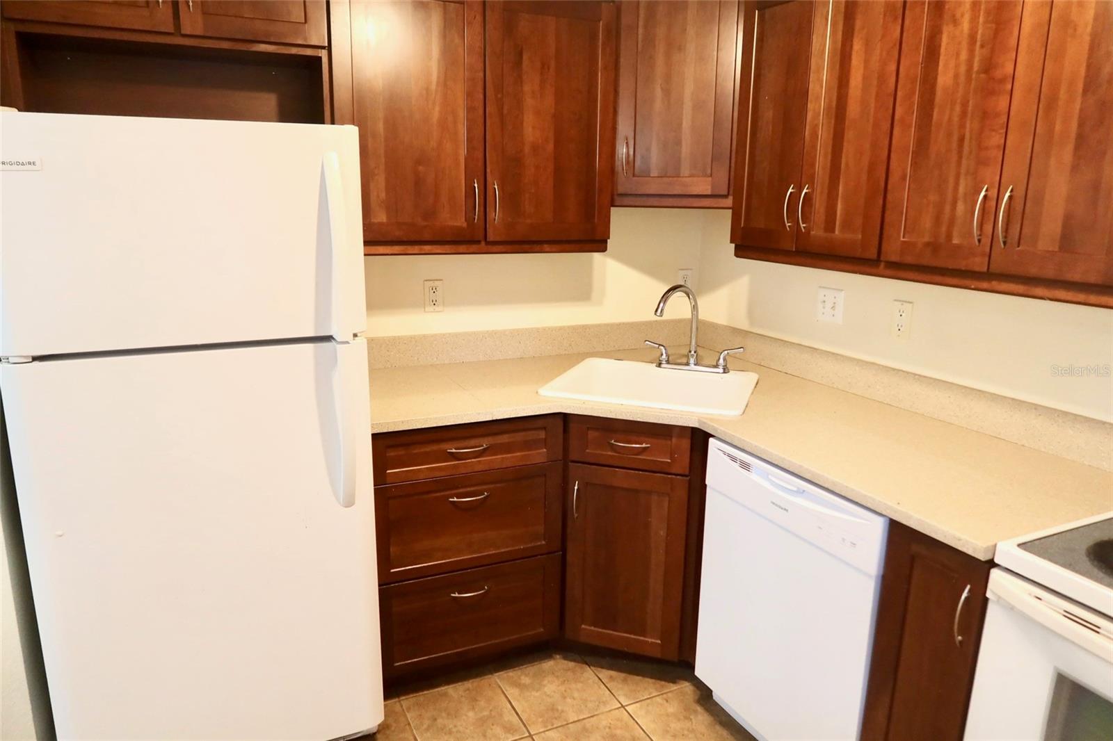 2704 NW 1ST AVE, GAINESVILLE, FL — photo 5