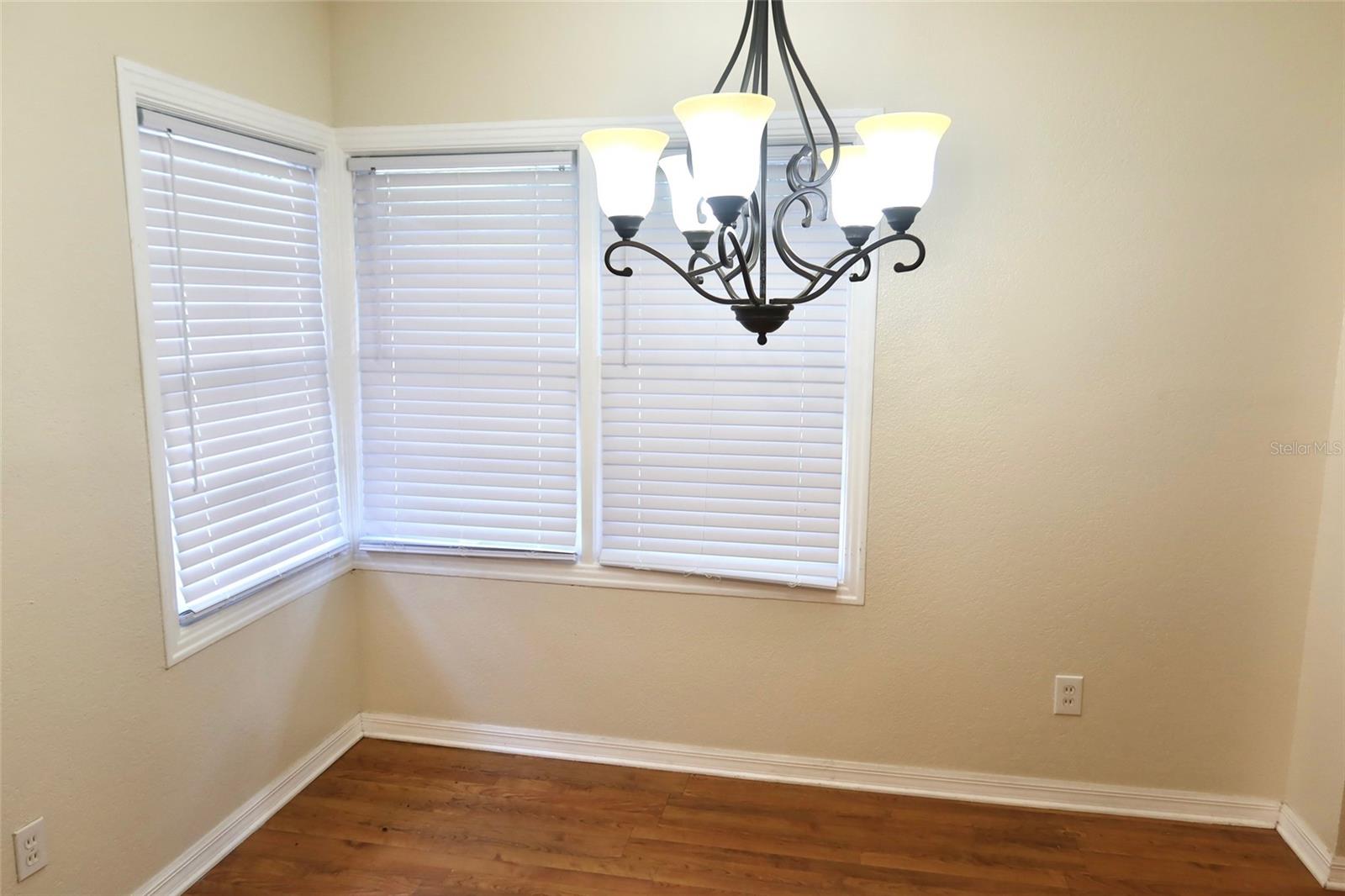 2704 NW 1ST AVE, GAINESVILLE, FL — photo 7