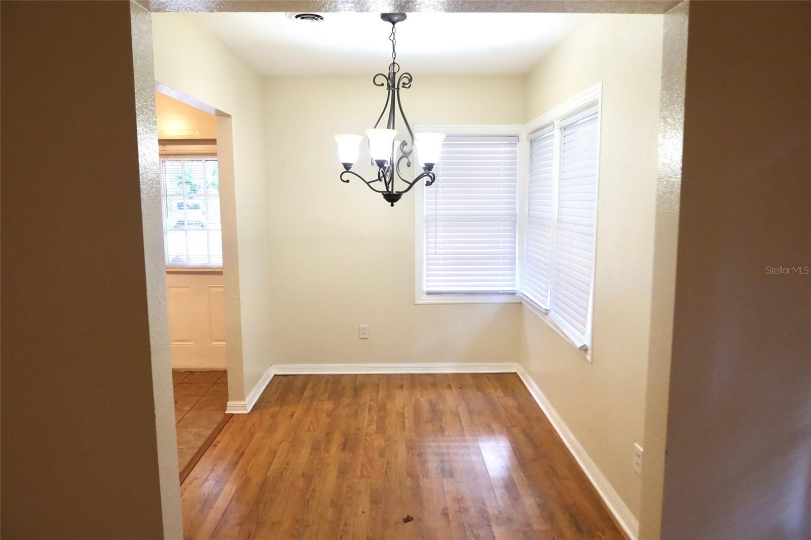 2704 NW 1ST AVE, GAINESVILLE, FL — photo 8