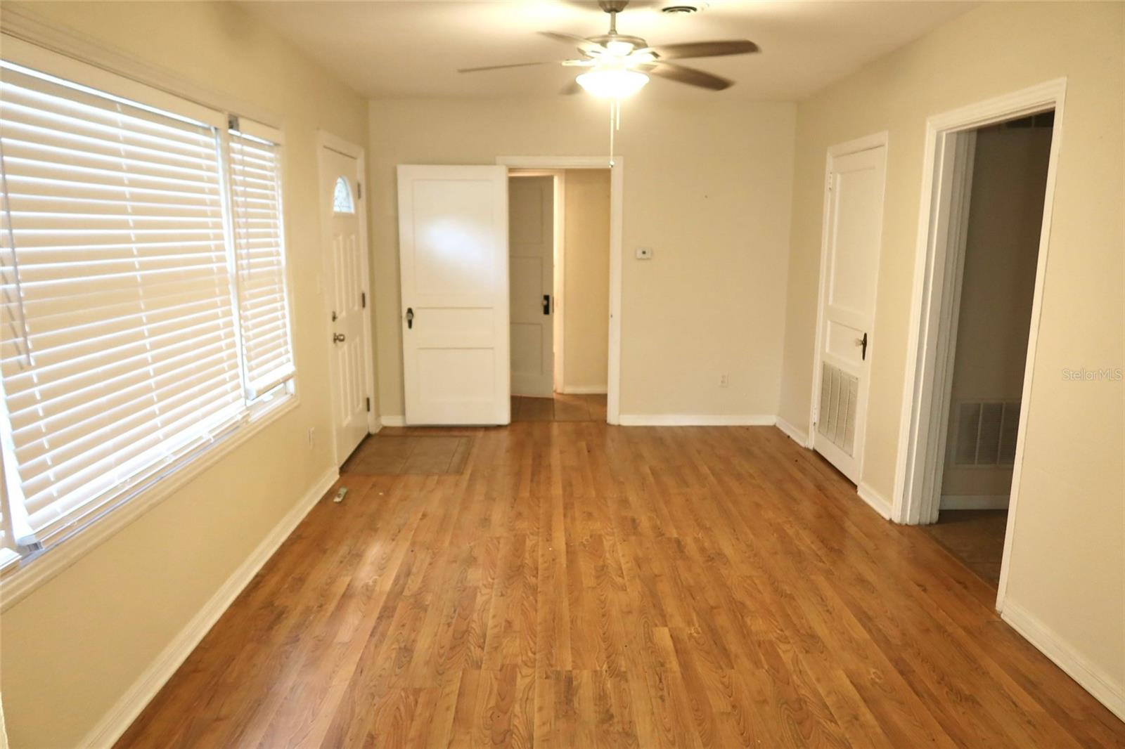 2704 NW 1ST AVE, GAINESVILLE, FL — photo 9