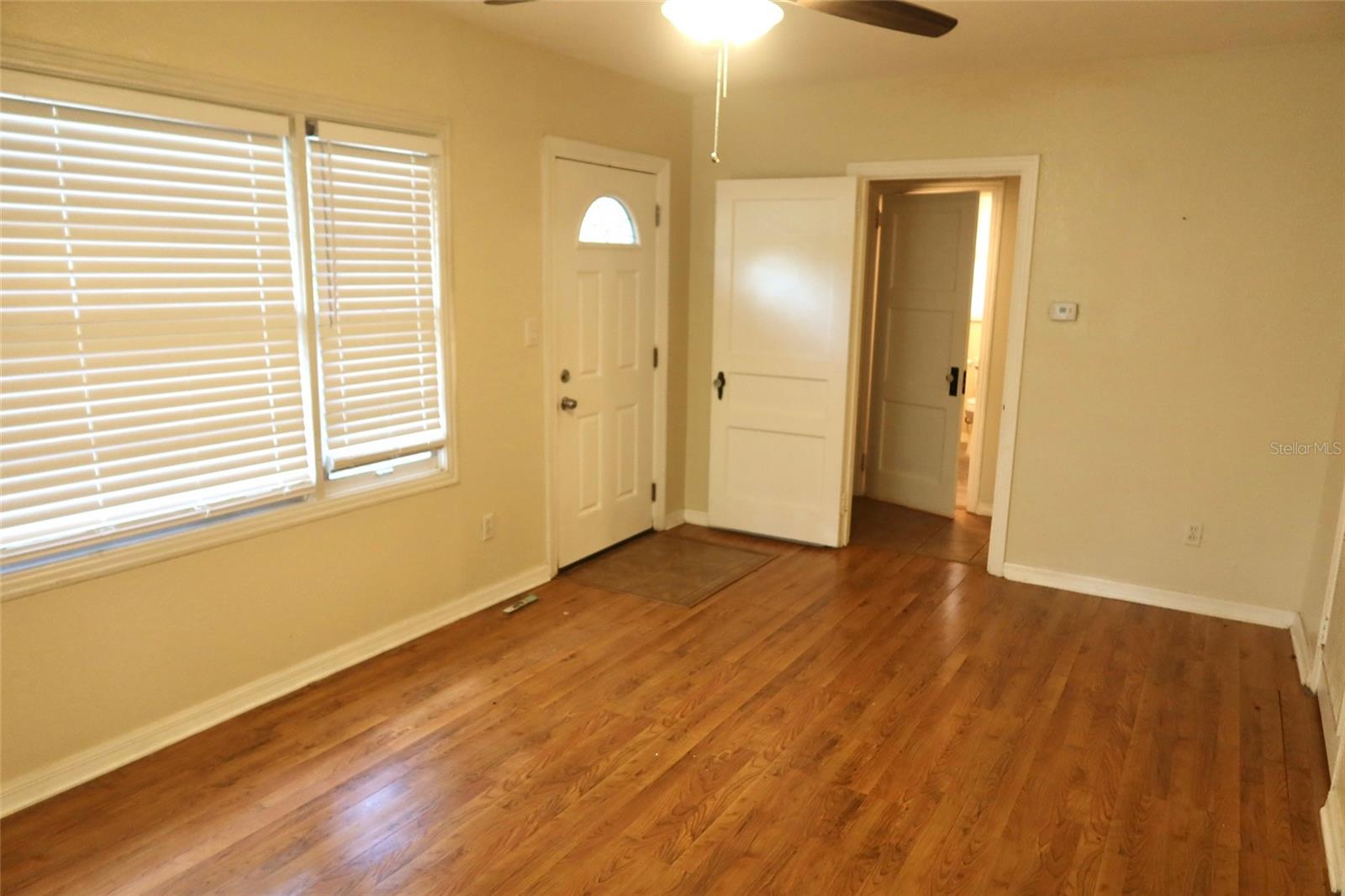 2704 NW 1ST AVE, GAINESVILLE, FL — photo 10