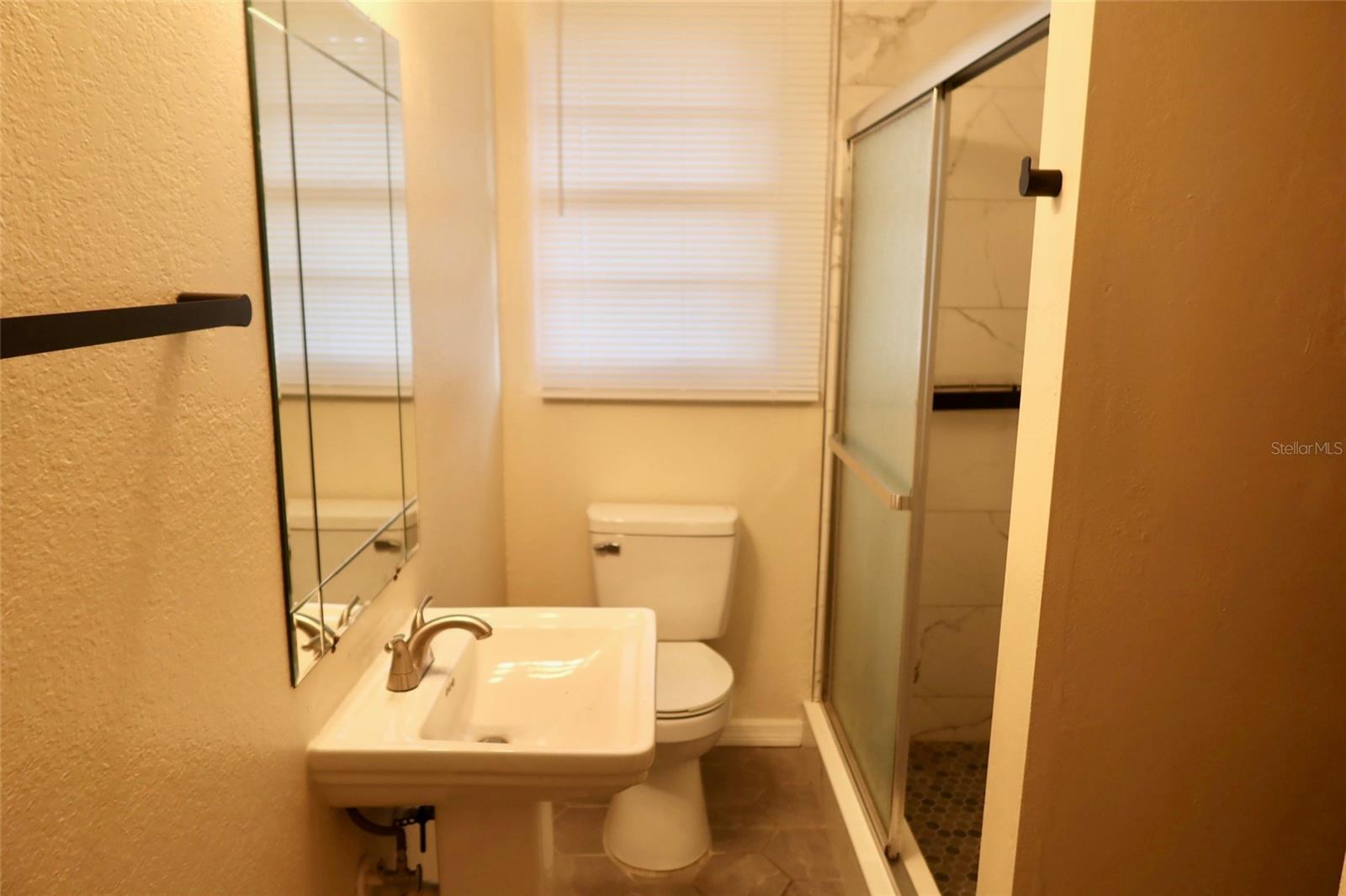 2704 NW 1ST AVE, GAINESVILLE, FL — photo 11