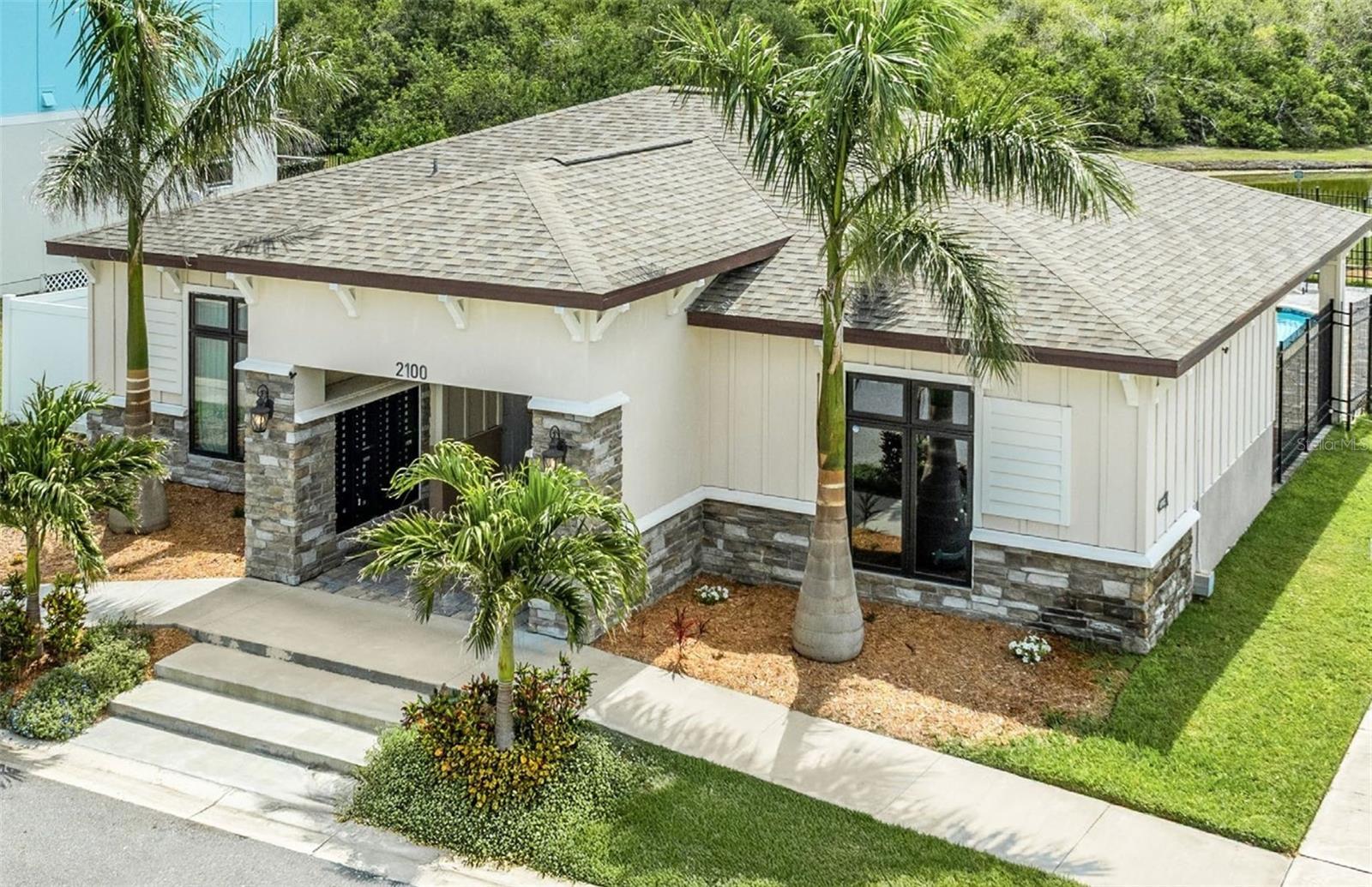 3301 WHITNEY RD #2102, 2104, 2106, Et al., CLEARWATER, FL — photo 4
