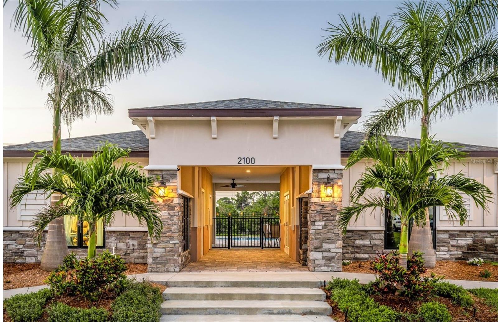 3301 WHITNEY RD #2102, 2104, 2106, Et al., CLEARWATER, FL — photo 5