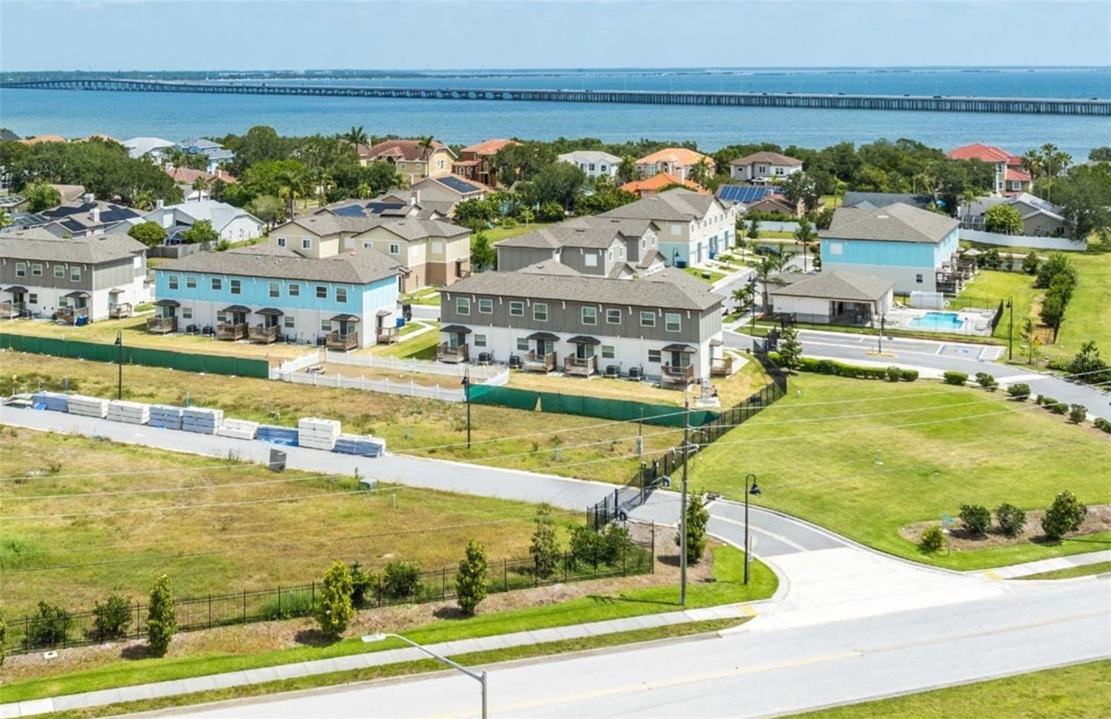 3301 WHITNEY RD #2102, 2104, 2106, Et al., CLEARWATER, FL — photo 7
