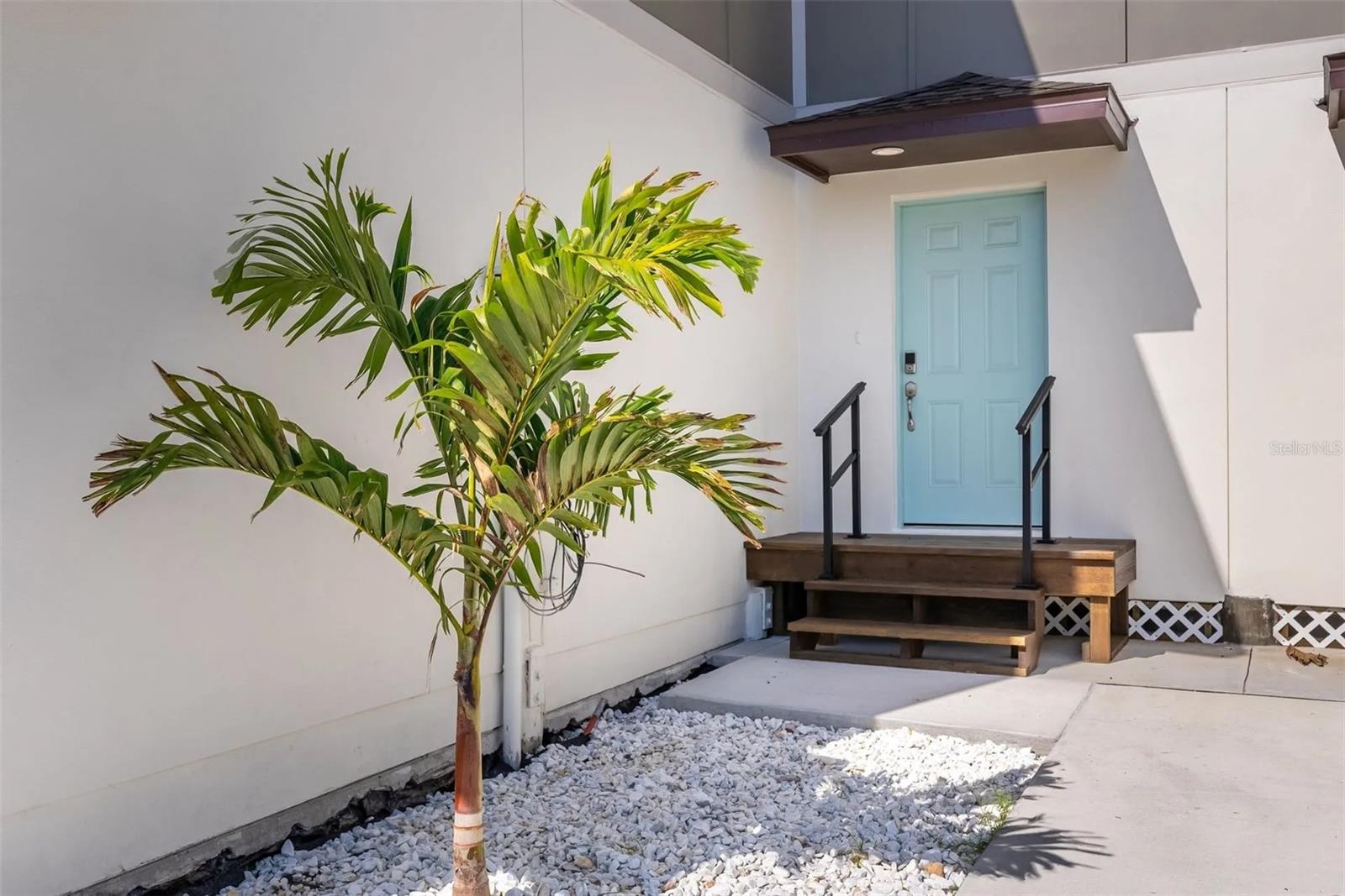 3301 WHITNEY RD #2102, 2104, 2106, Et al., CLEARWATER, FL — photo 12