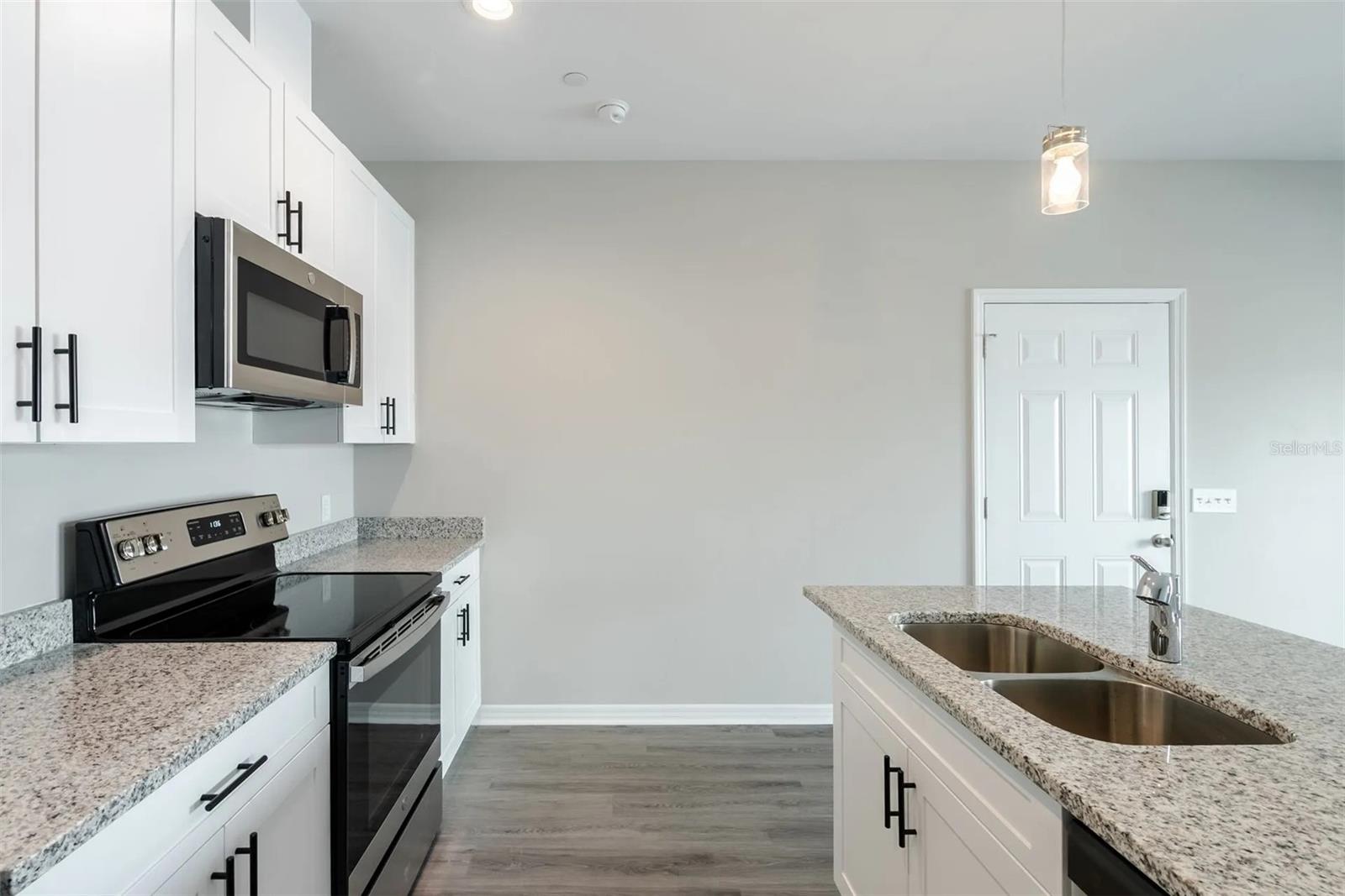 3301 WHITNEY RD #2102, 2104, 2106, Et al., CLEARWATER, FL — photo 13