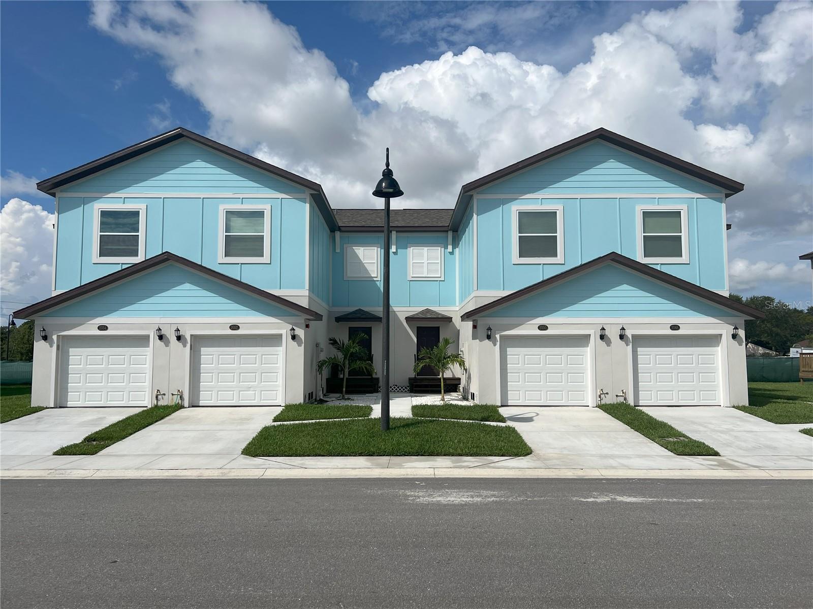 3301 WHITNEY RD #2102, 2104, 2106, Et al., CLEARWATER, FL — photo 15
