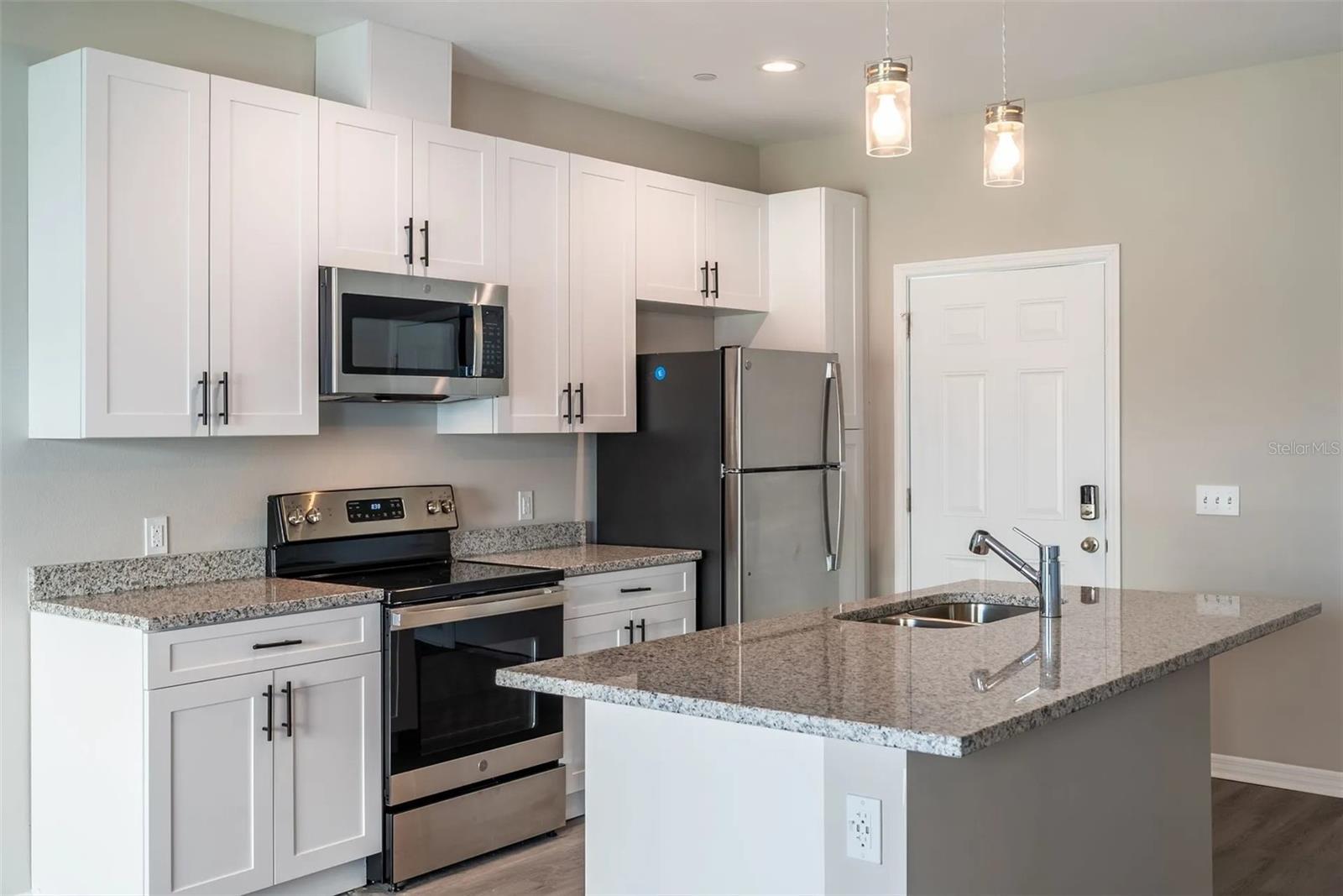 3301 WHITNEY RD #2102, 2104, 2106, Et al., CLEARWATER, FL — photo 16