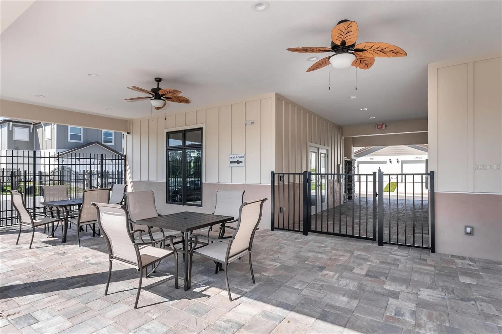 3301 WHITNEY RD #2102, 2104, 2106, Et al., CLEARWATER, FL — photo 27