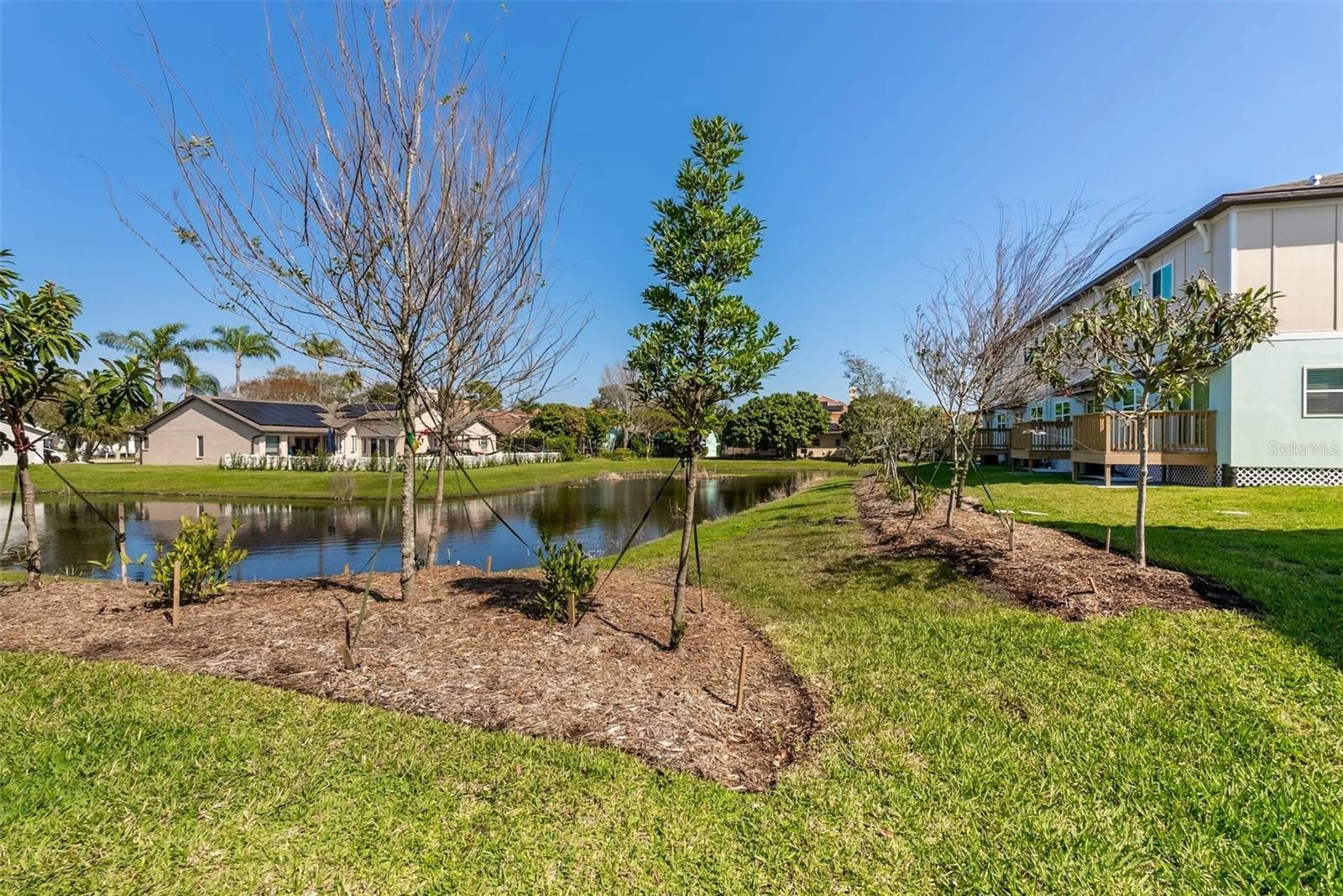 3301 WHITNEY RD #2102, 2104, 2106, Et al., CLEARWATER, FL — photo 30