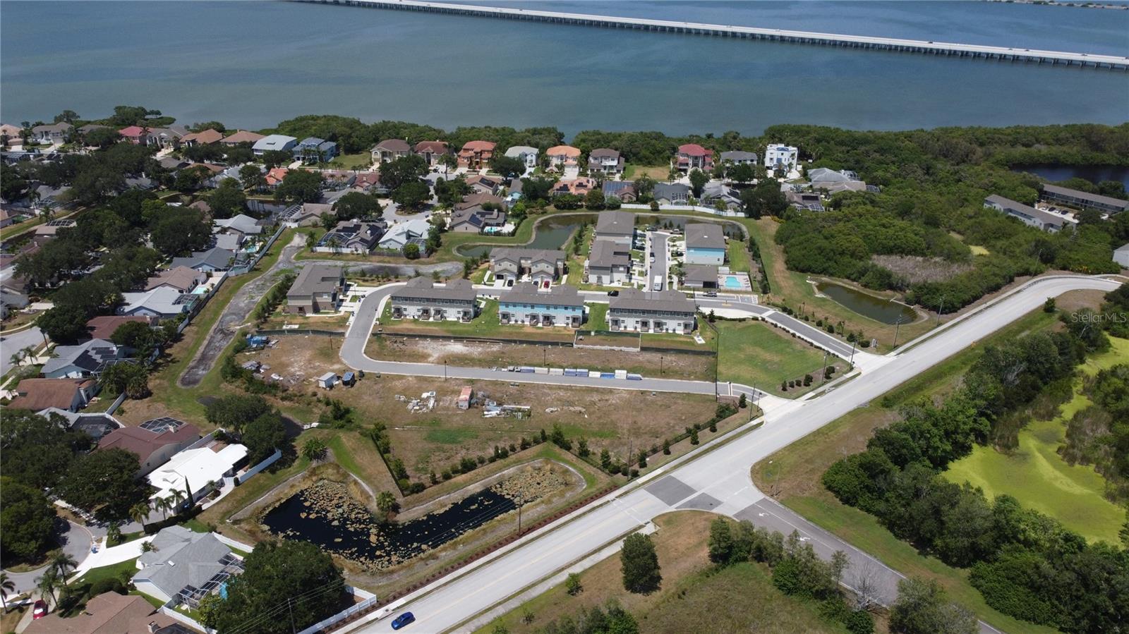 3301 WHITNEY RD #2102, 2104, 2106, Et al., CLEARWATER, FL — photo 31