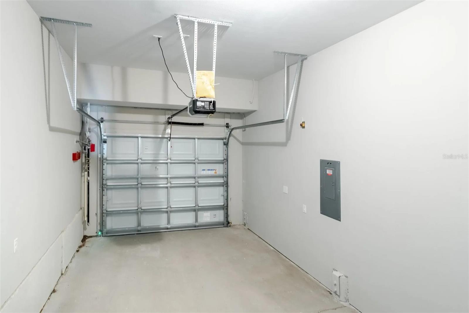 3301 WHITNEY RD #2102, 2104, 2106, Et al., CLEARWATER, FL — photo 14