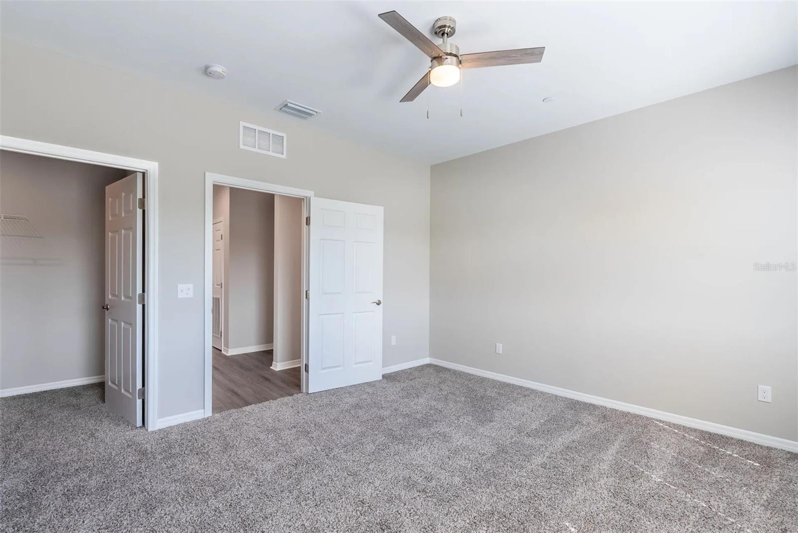 3301 WHITNEY RD #2102, 2104, 2106, Et al., CLEARWATER, FL — photo 25