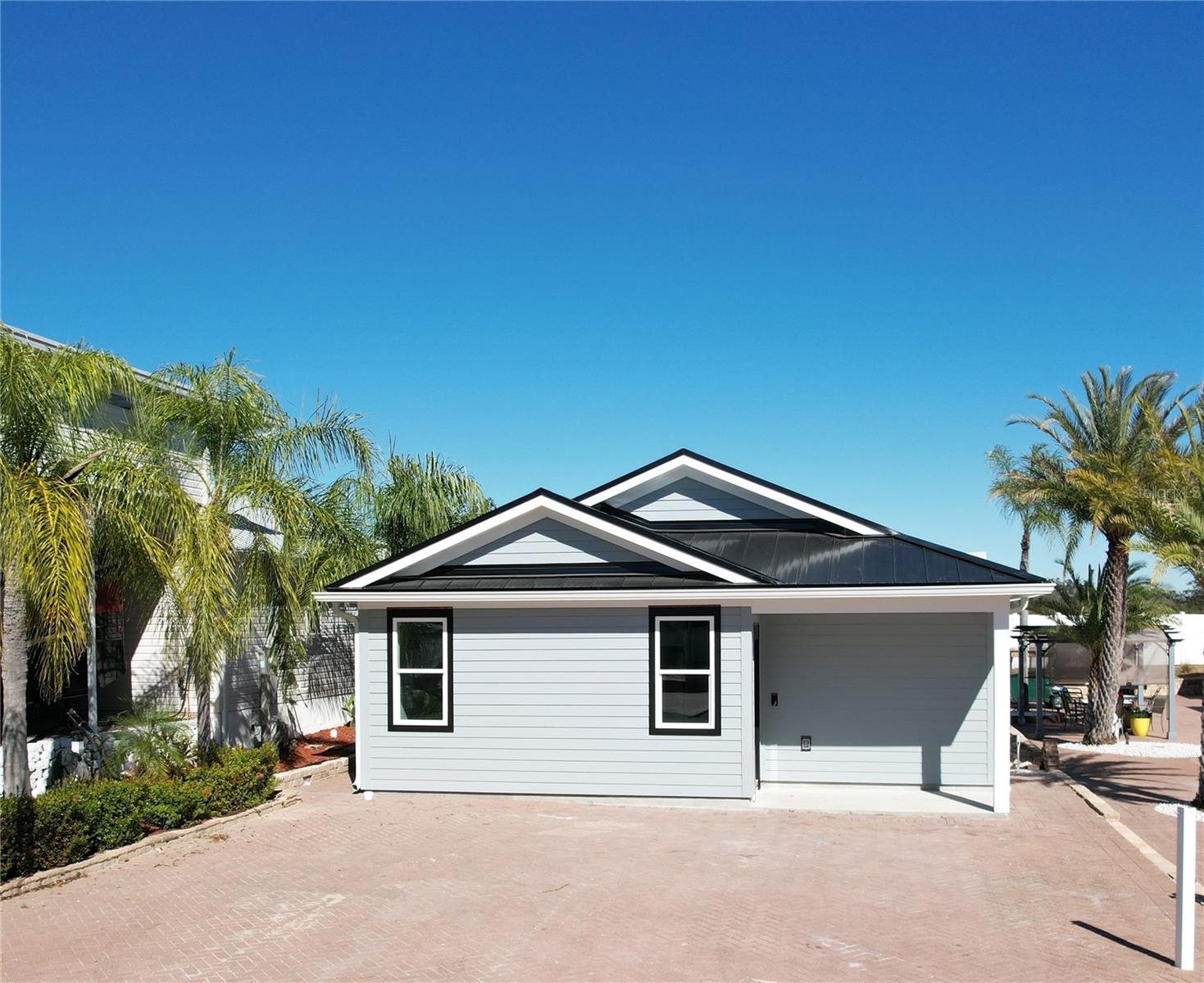 2253 ST GEORGE DR, DAVENPORT, FL