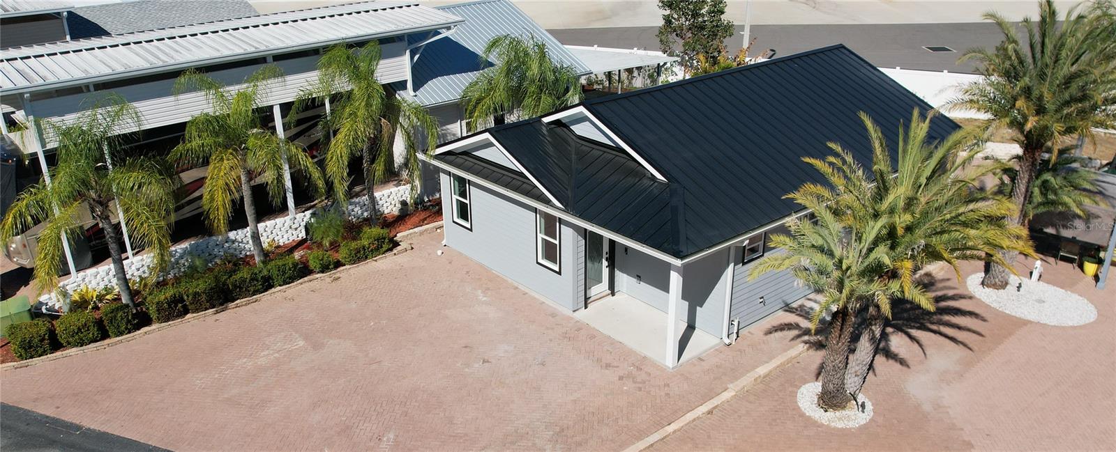 2253 ST GEORGE DR, DAVENPORT, FL — photo 3