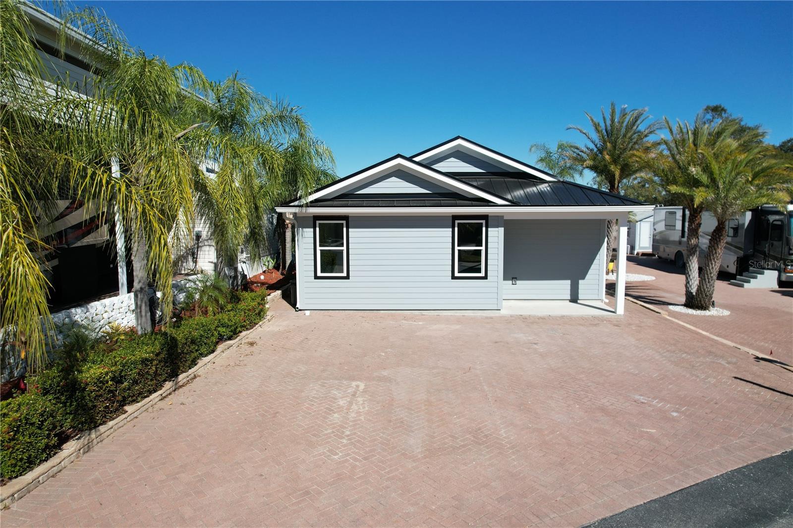 2253 ST GEORGE DR, DAVENPORT, FL — photo 4