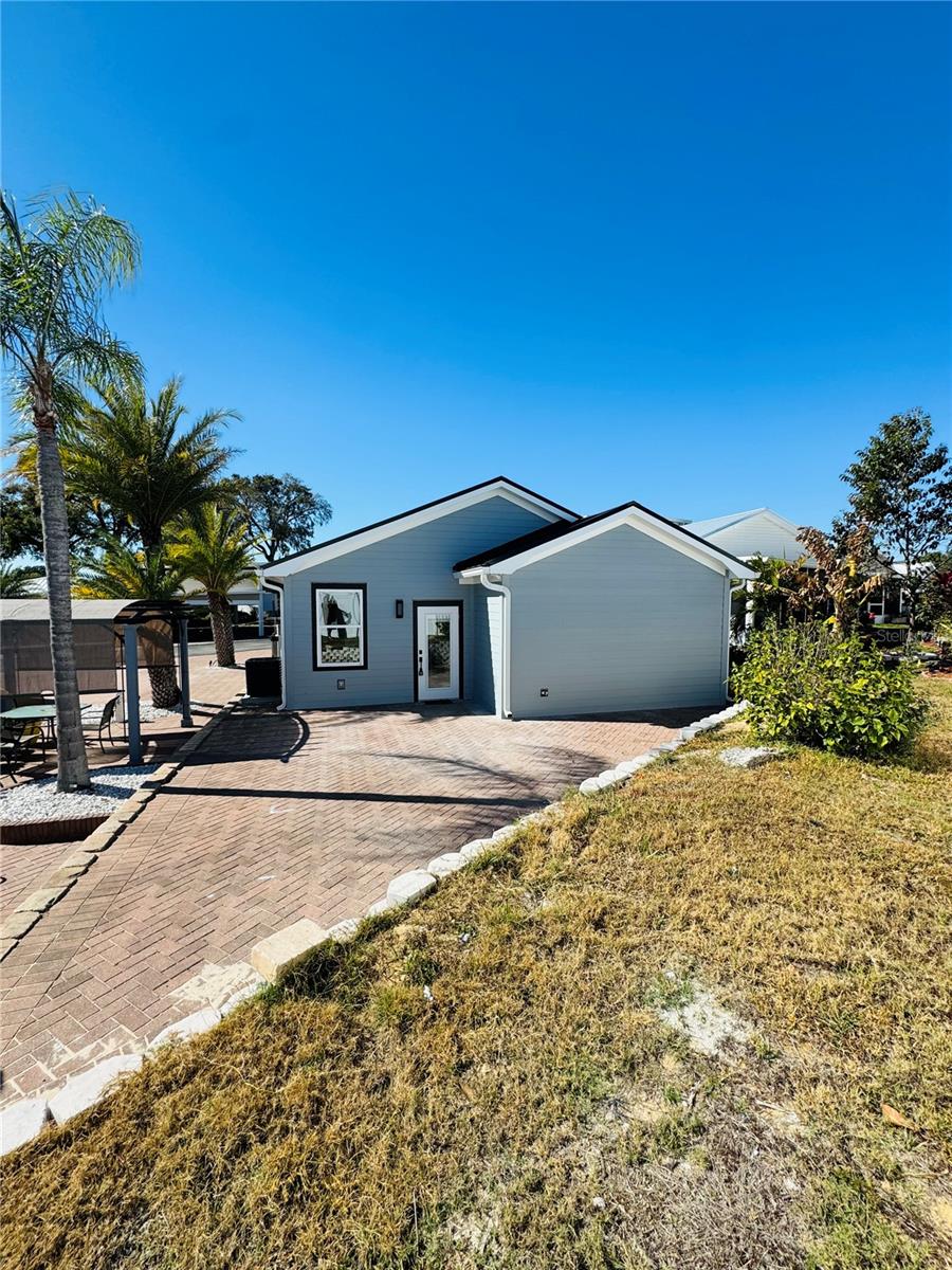 2253 ST GEORGE DR, DAVENPORT, FL — photo 8