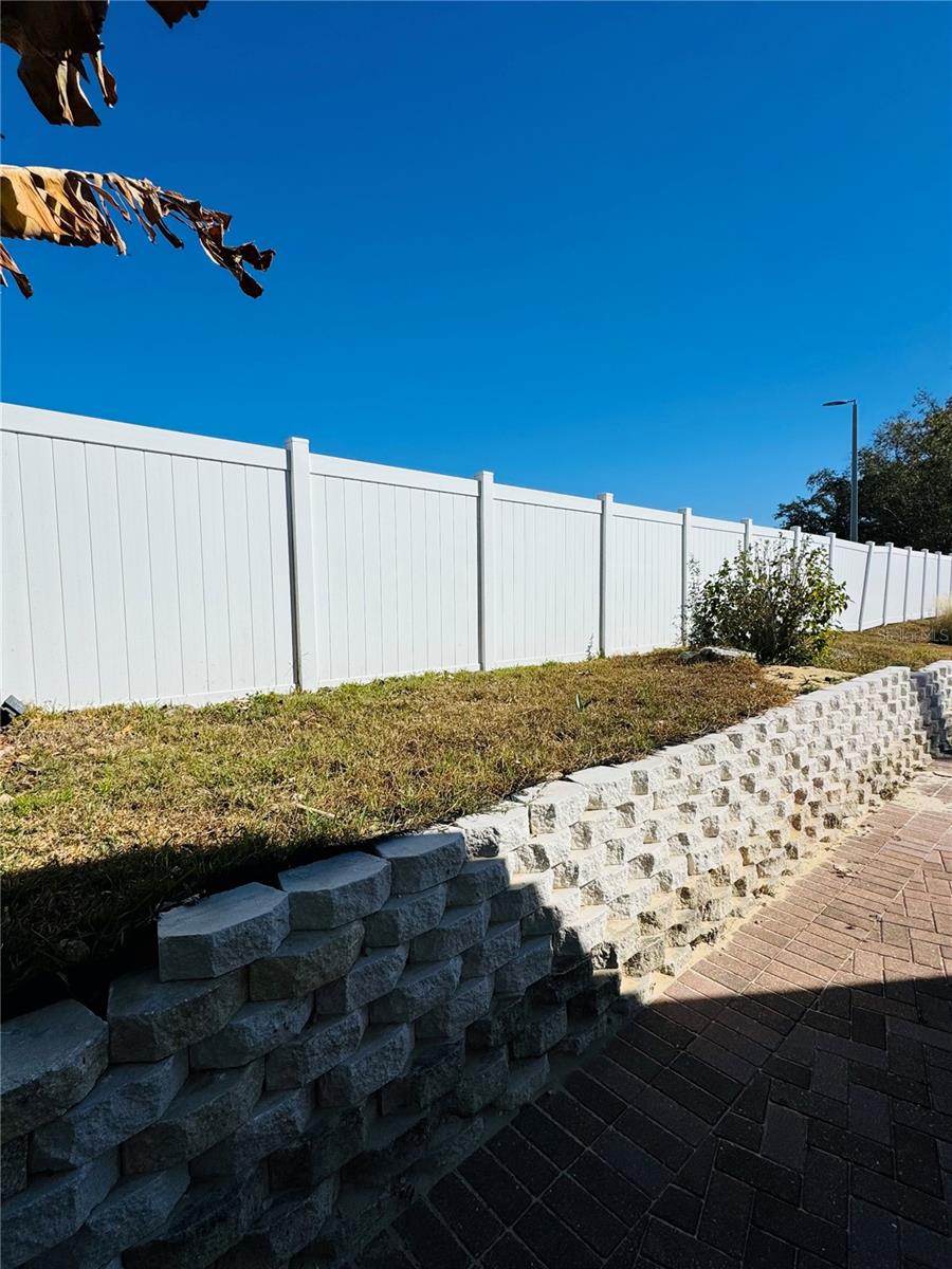 2253 ST GEORGE DR, DAVENPORT, FL — photo 10