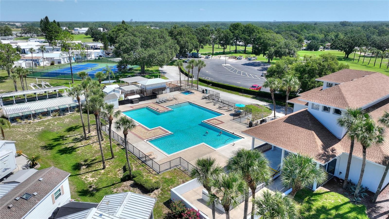 2253 ST GEORGE DR, DAVENPORT, FL — photo 39