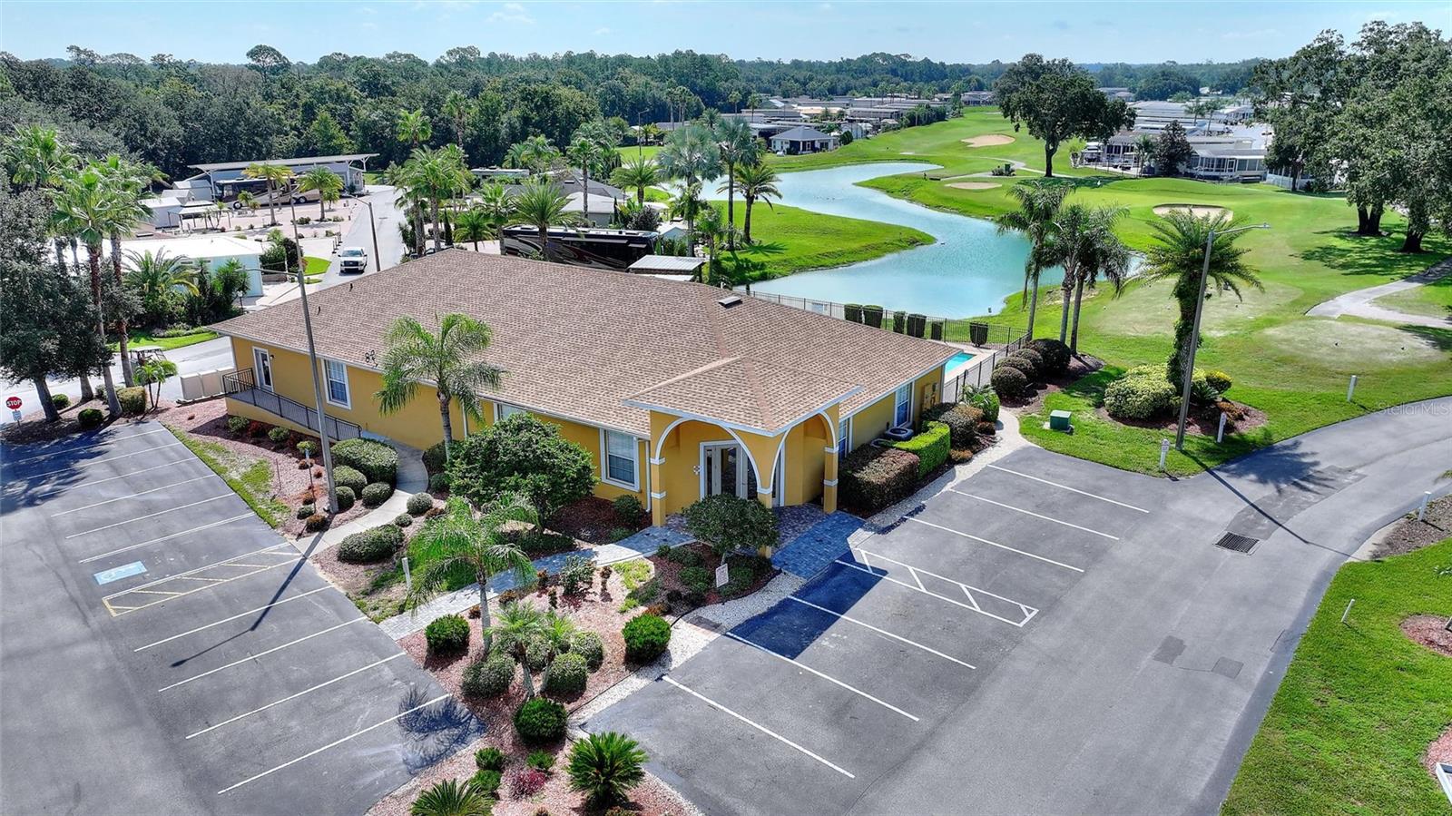 2253 ST GEORGE DR, DAVENPORT, FL — photo 43