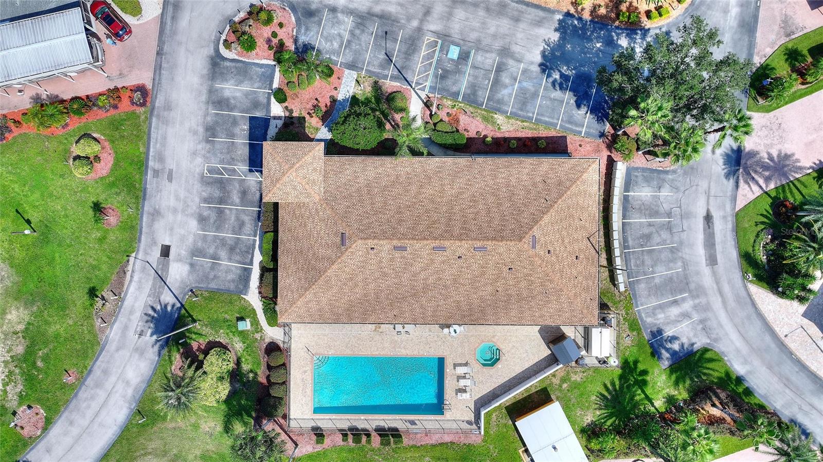 2253 ST GEORGE DR, DAVENPORT, FL — photo 44