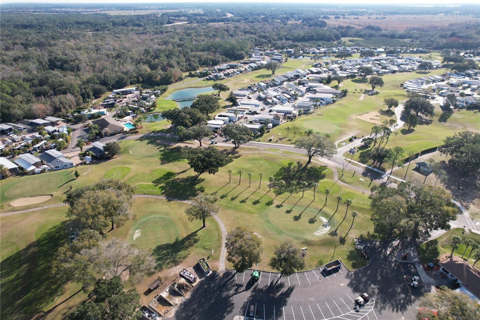2253 ST GEORGE DR, DAVENPORT, FL — photo 47