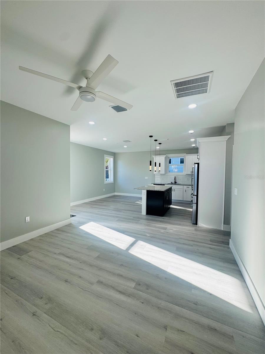 2253 ST GEORGE DR, DAVENPORT, FL — photo 12