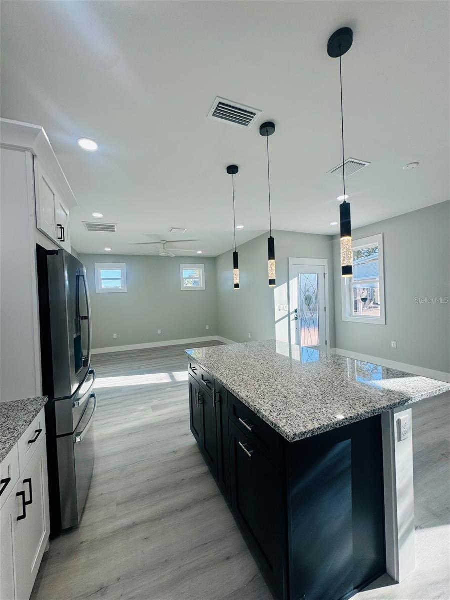 2253 ST GEORGE DR, DAVENPORT, FL — photo 15