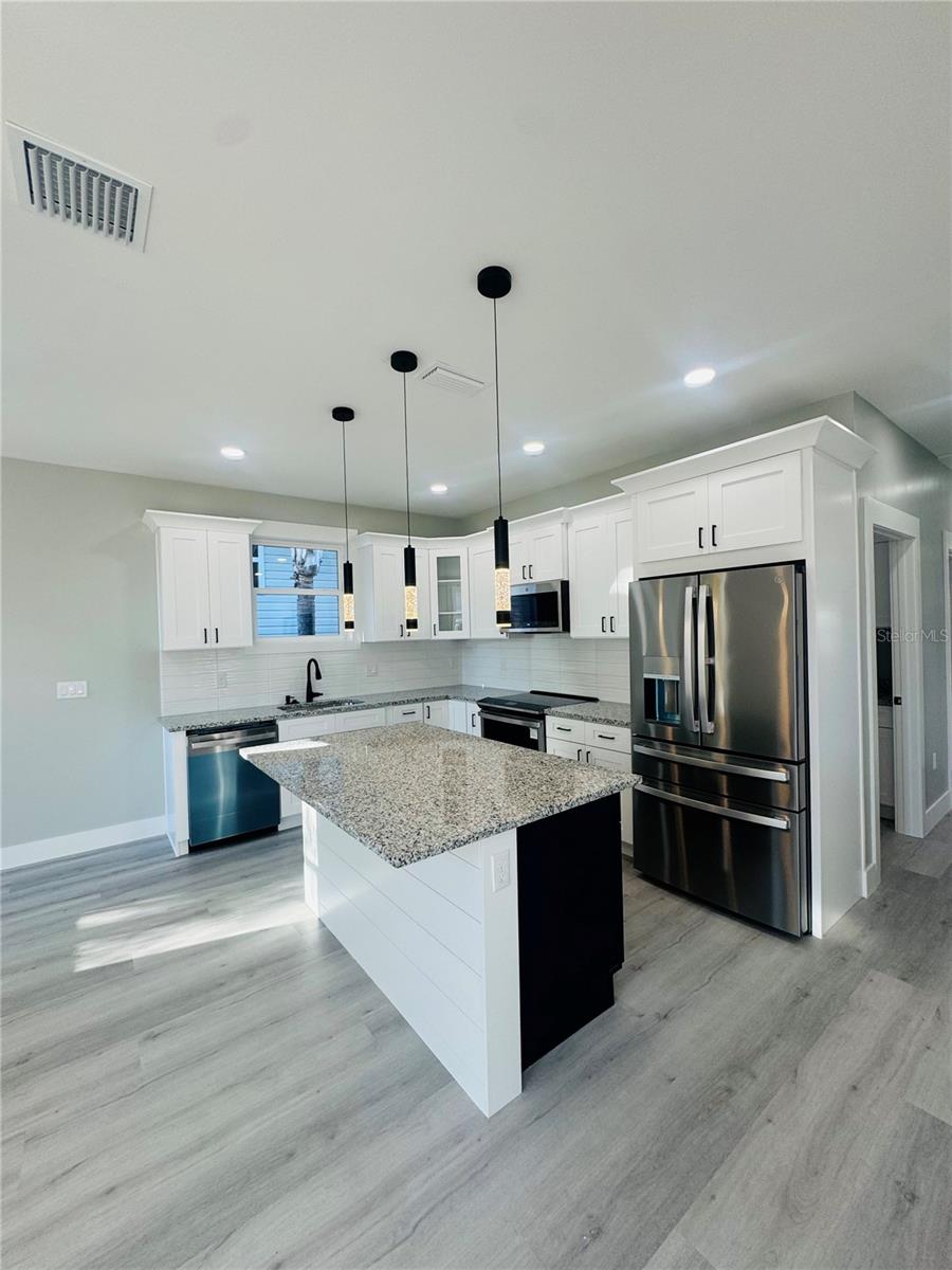 2253 ST GEORGE DR, DAVENPORT, FL — photo 17