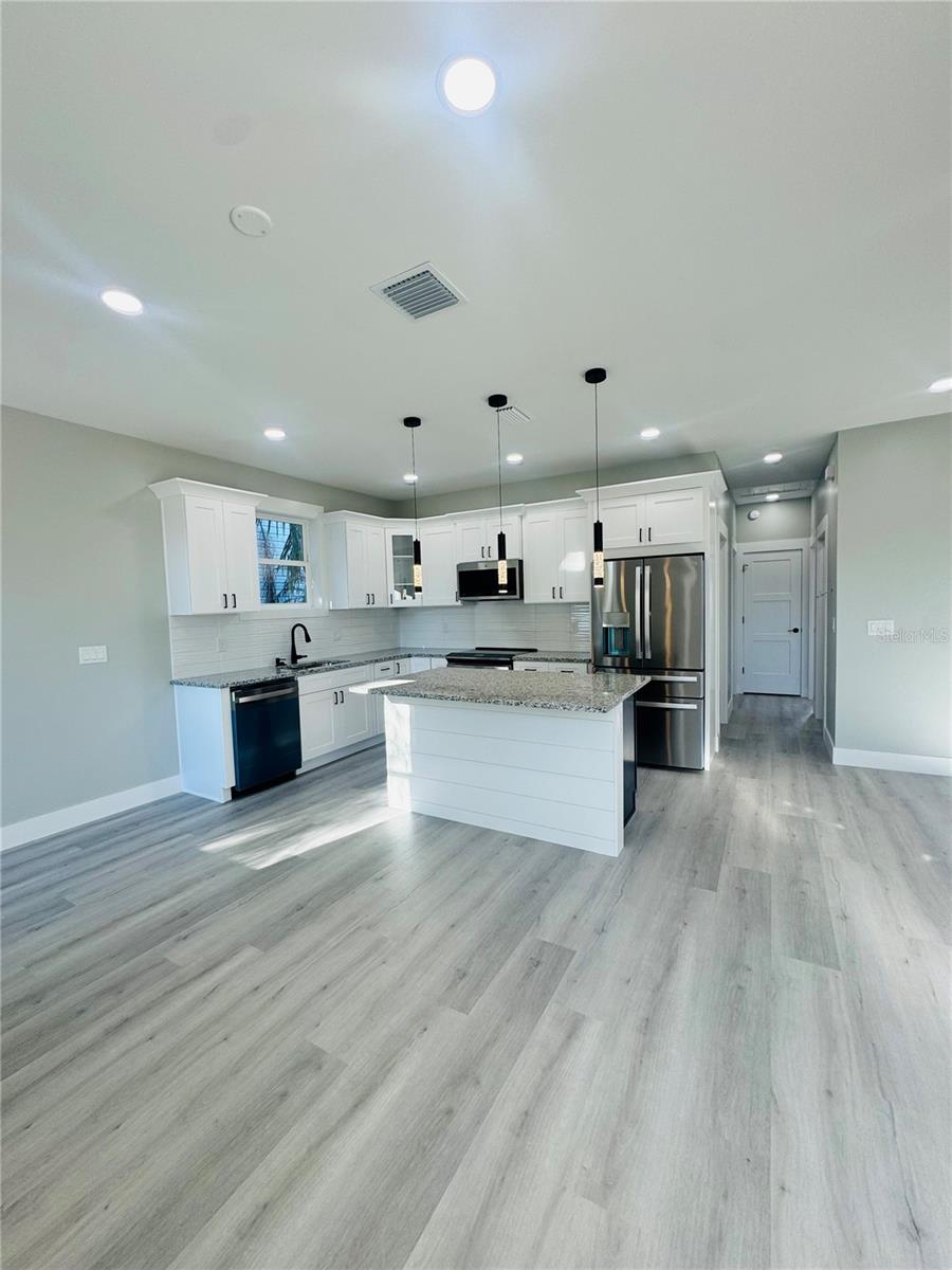 2253 ST GEORGE DR, DAVENPORT, FL — photo 18
