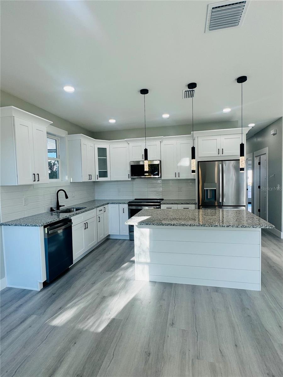 2253 ST GEORGE DR, DAVENPORT, FL — photo 19