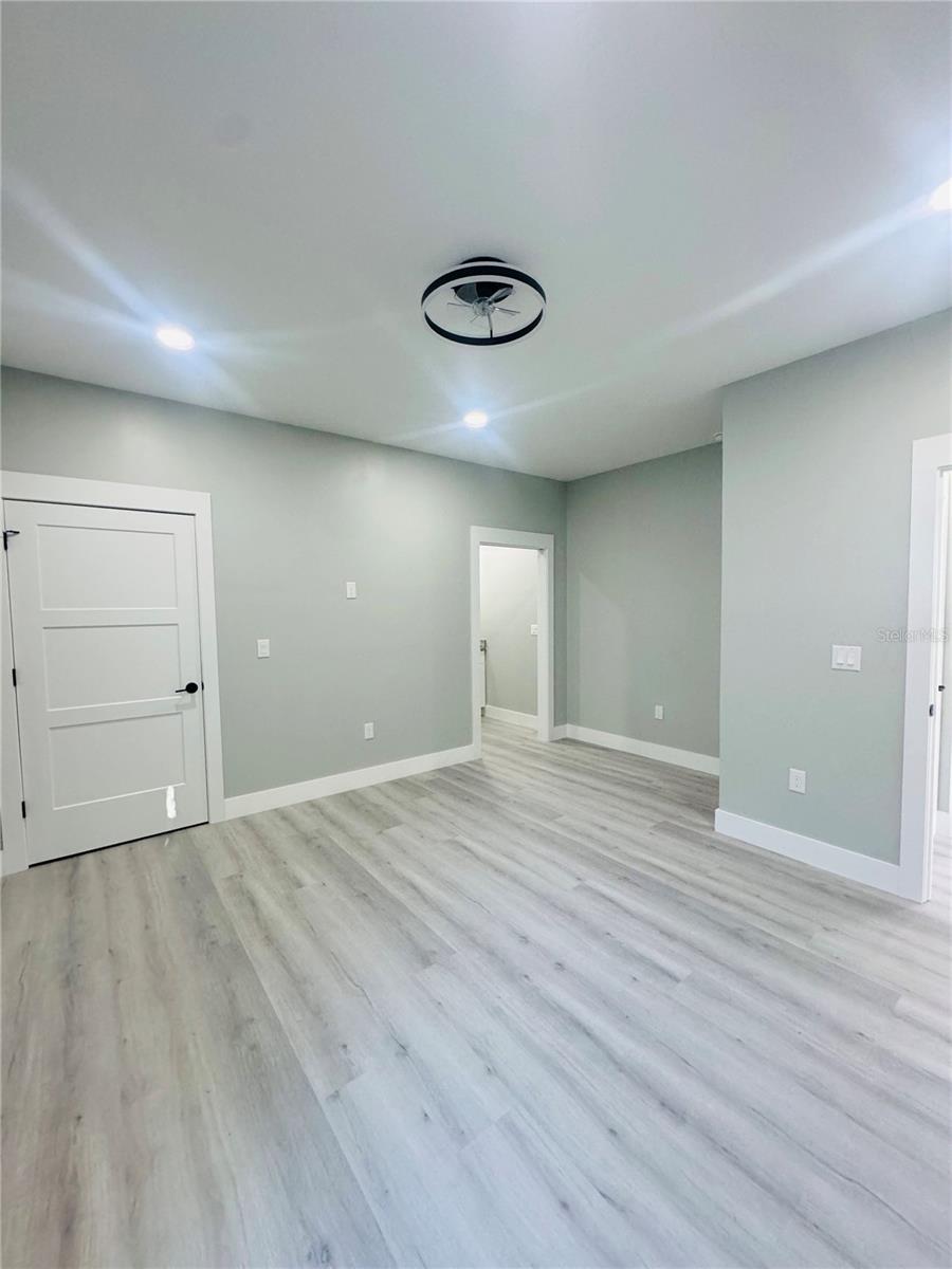 2253 ST GEORGE DR, DAVENPORT, FL — photo 20