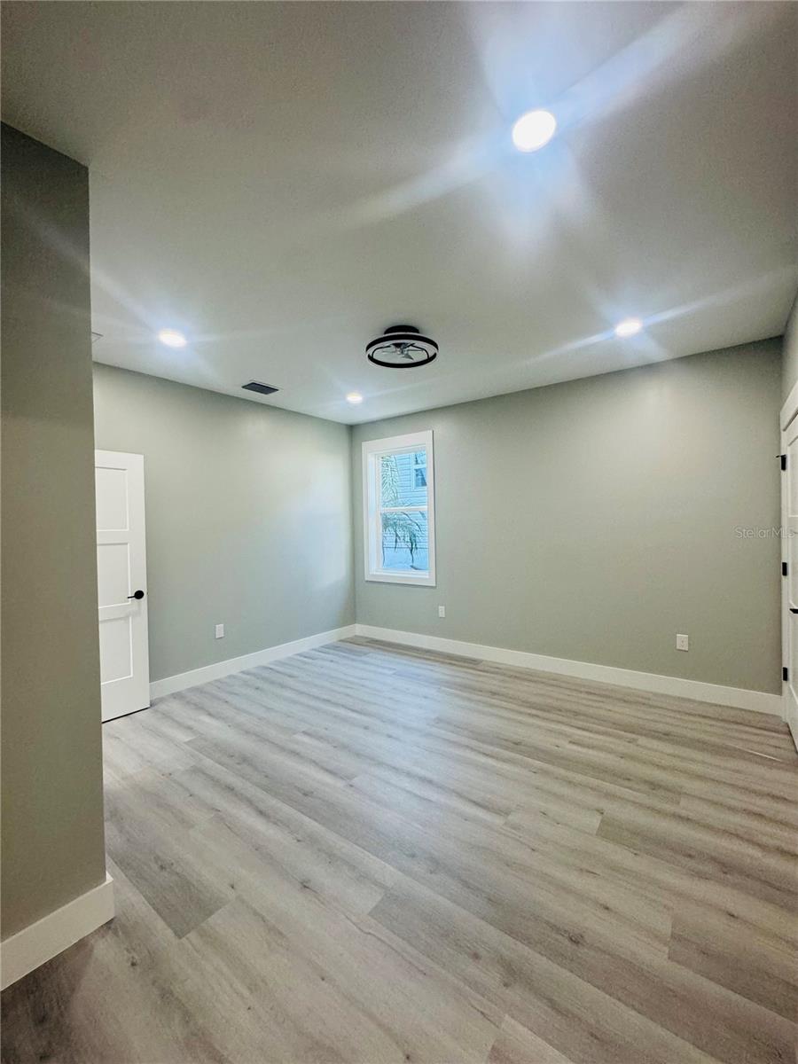 2253 ST GEORGE DR, DAVENPORT, FL — photo 21
