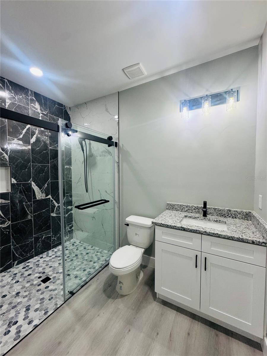 2253 ST GEORGE DR, DAVENPORT, FL — photo 23
