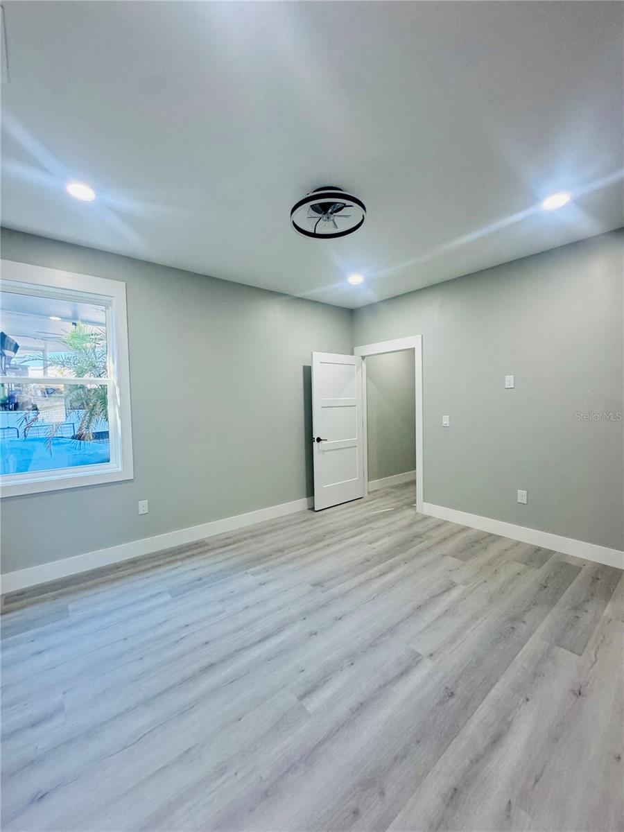 2253 ST GEORGE DR, DAVENPORT, FL — photo 25