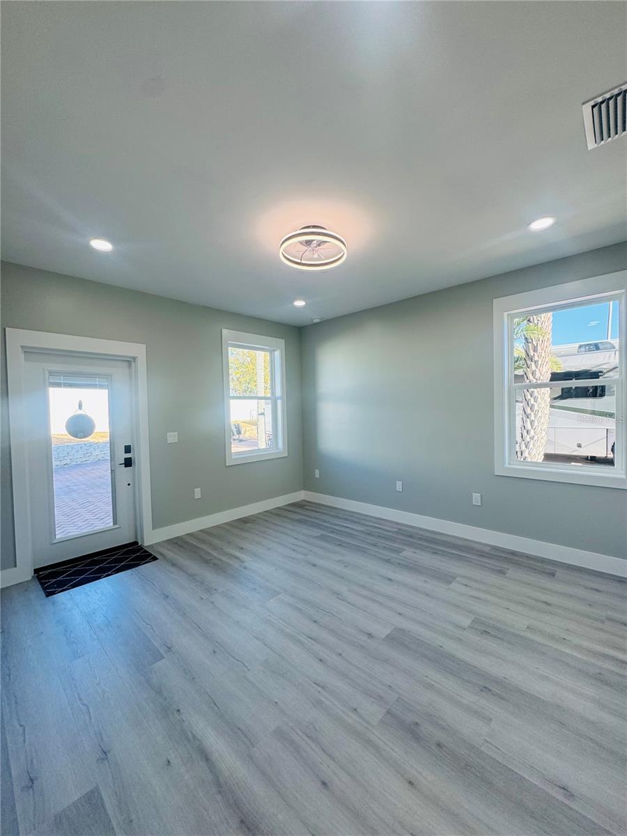 2253 ST GEORGE DR, DAVENPORT, FL — photo 26