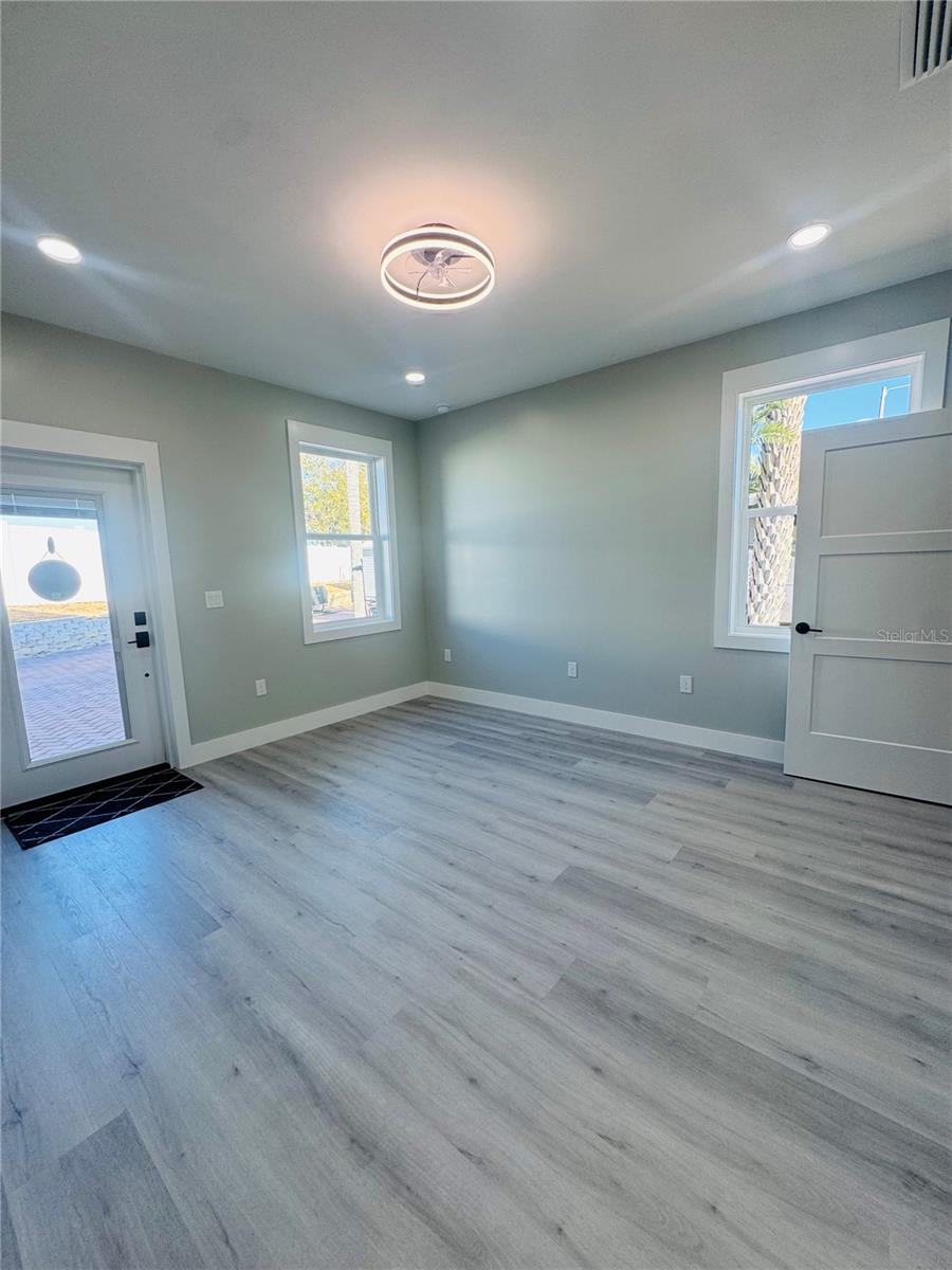 2253 ST GEORGE DR, DAVENPORT, FL — photo 27