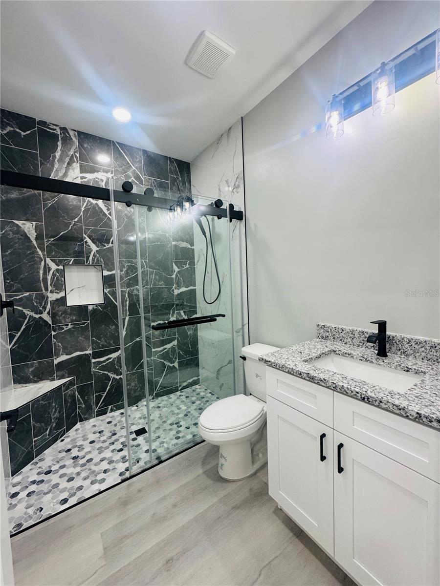 2253 ST GEORGE DR, DAVENPORT, FL — photo 29