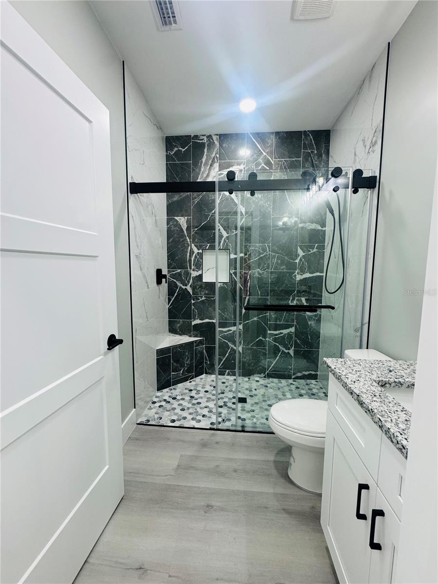 2253 ST GEORGE DR, DAVENPORT, FL — photo 31