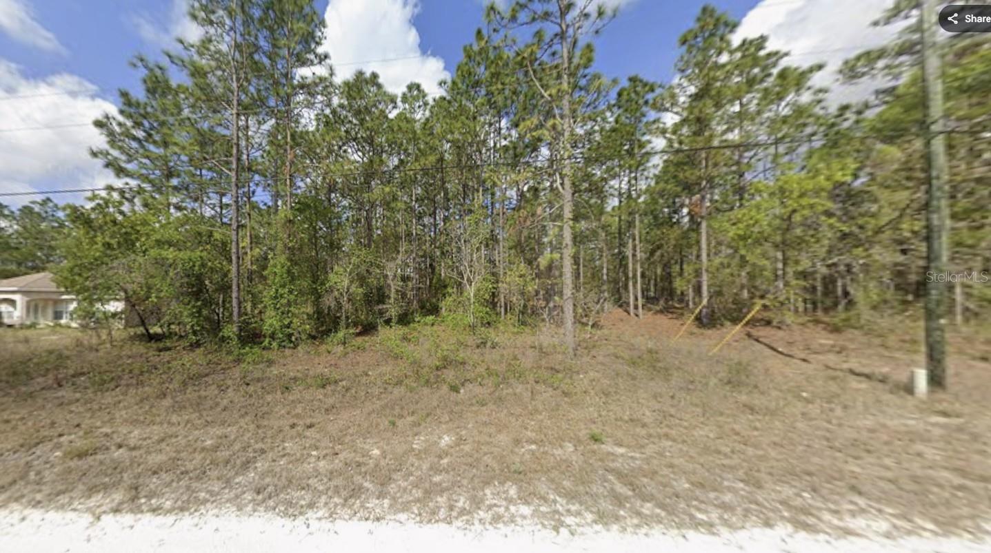 15493 PENN STATE RD, WEEKI WACHEE, FL