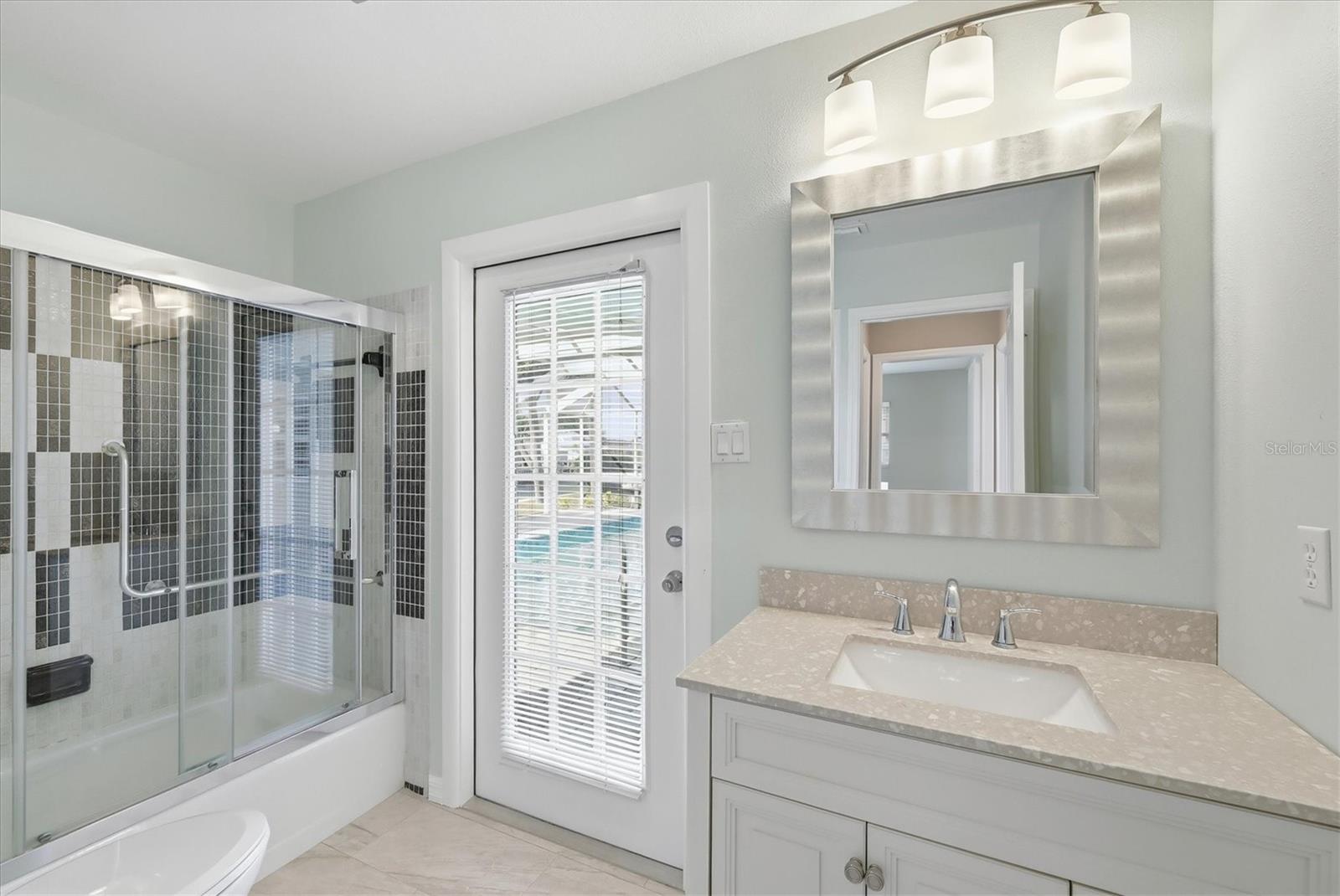 133 COLONIAL ST SE, PORT CHARLOTTE, FL — photo 28