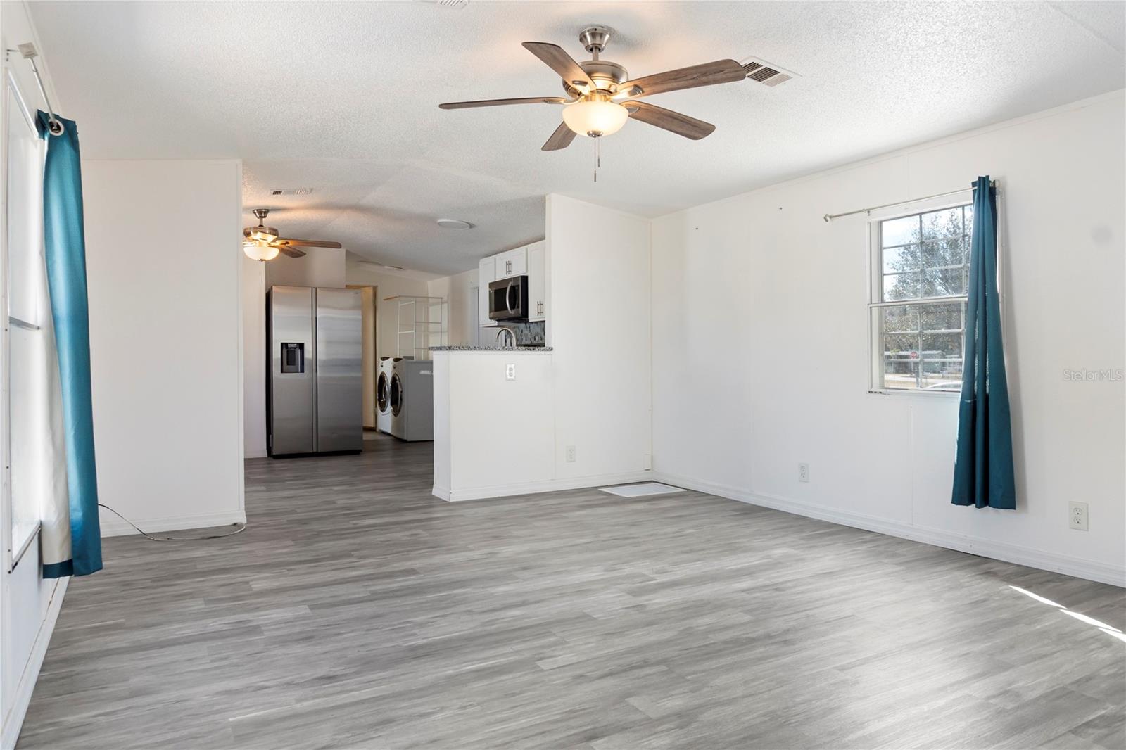 6526 JACK ST, PUNTA GORDA, FL — photo 4