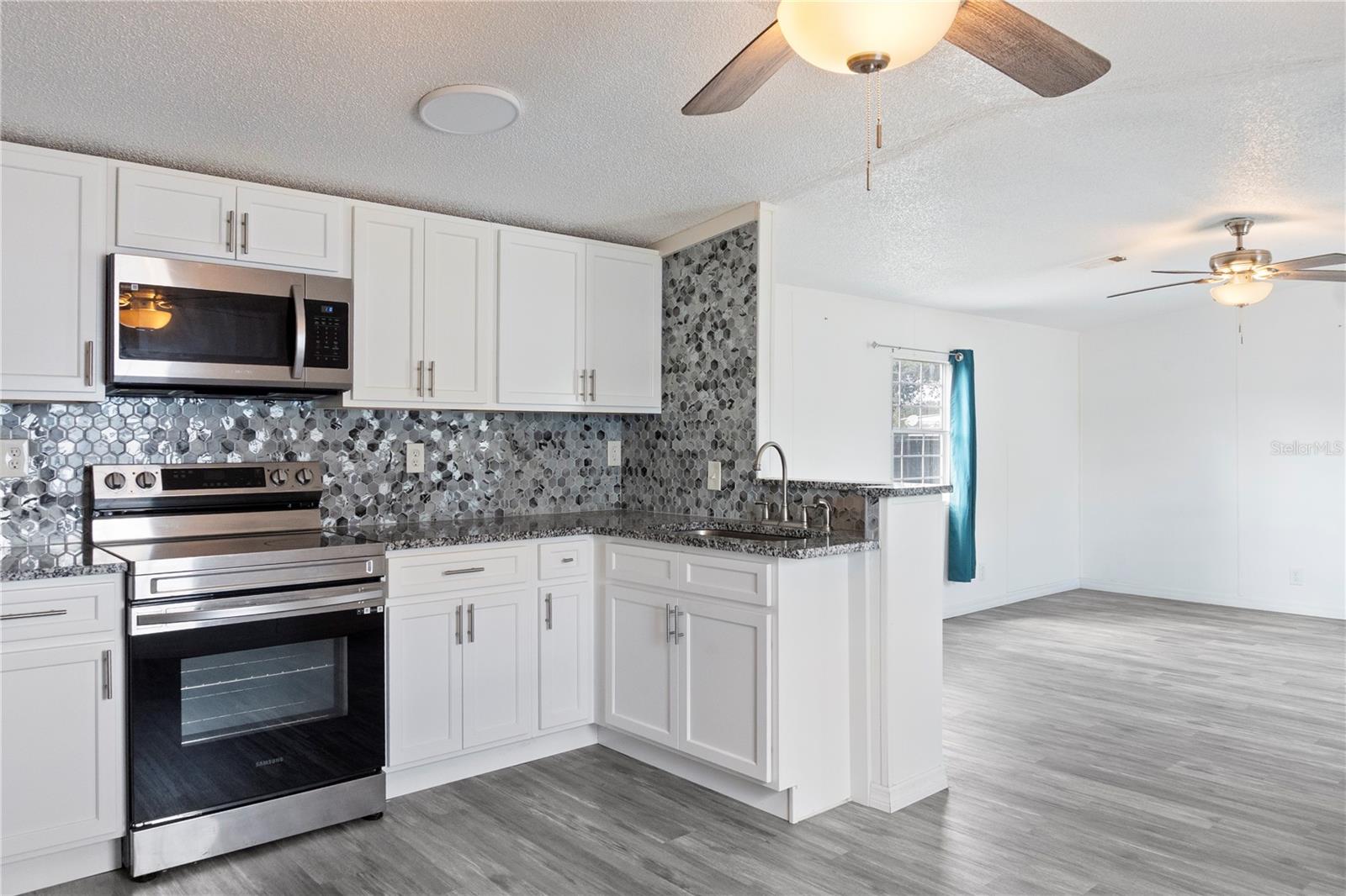 6526 JACK ST, PUNTA GORDA, FL — photo 8