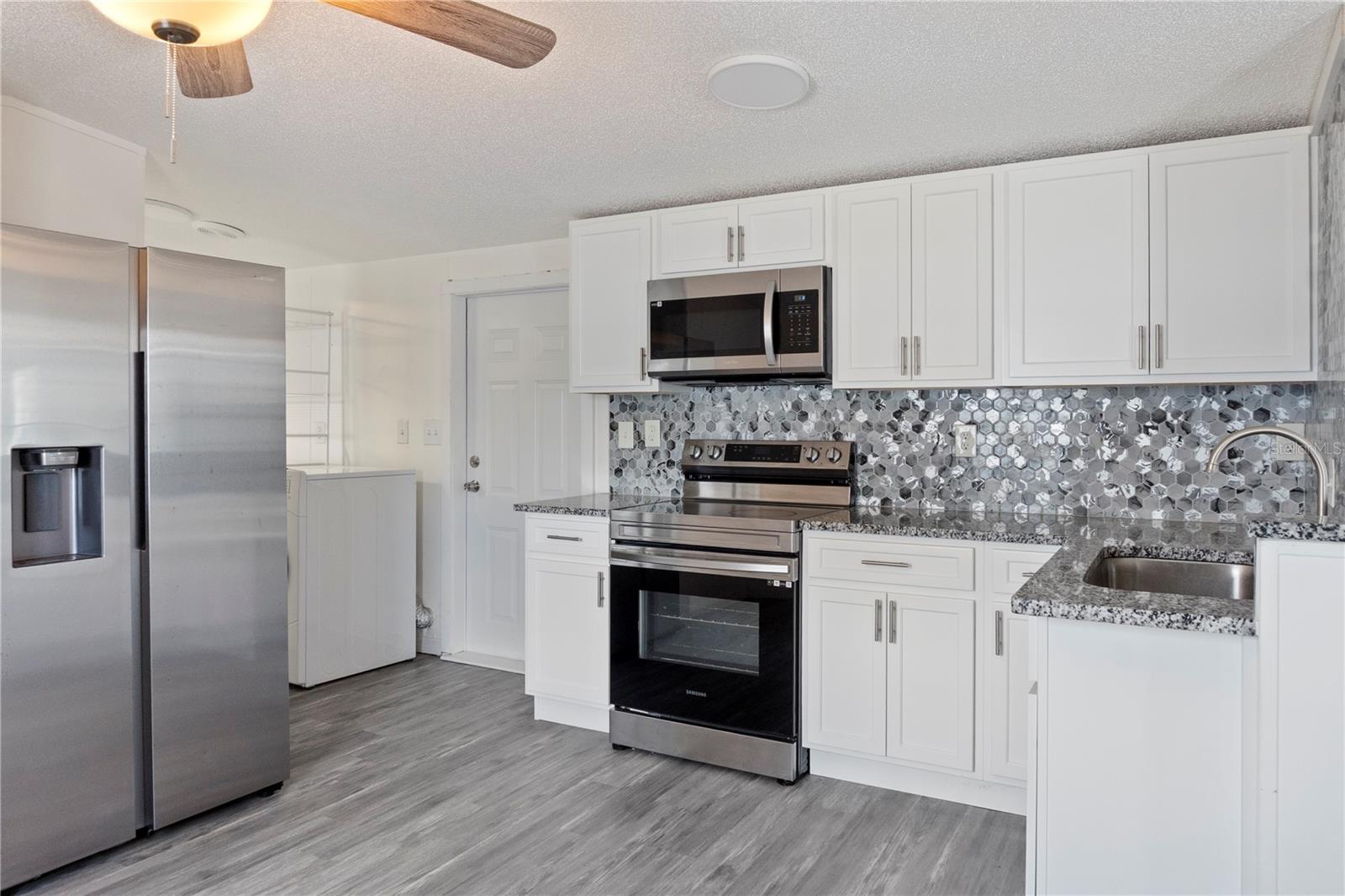 6526 JACK ST, PUNTA GORDA, FL — photo 9
