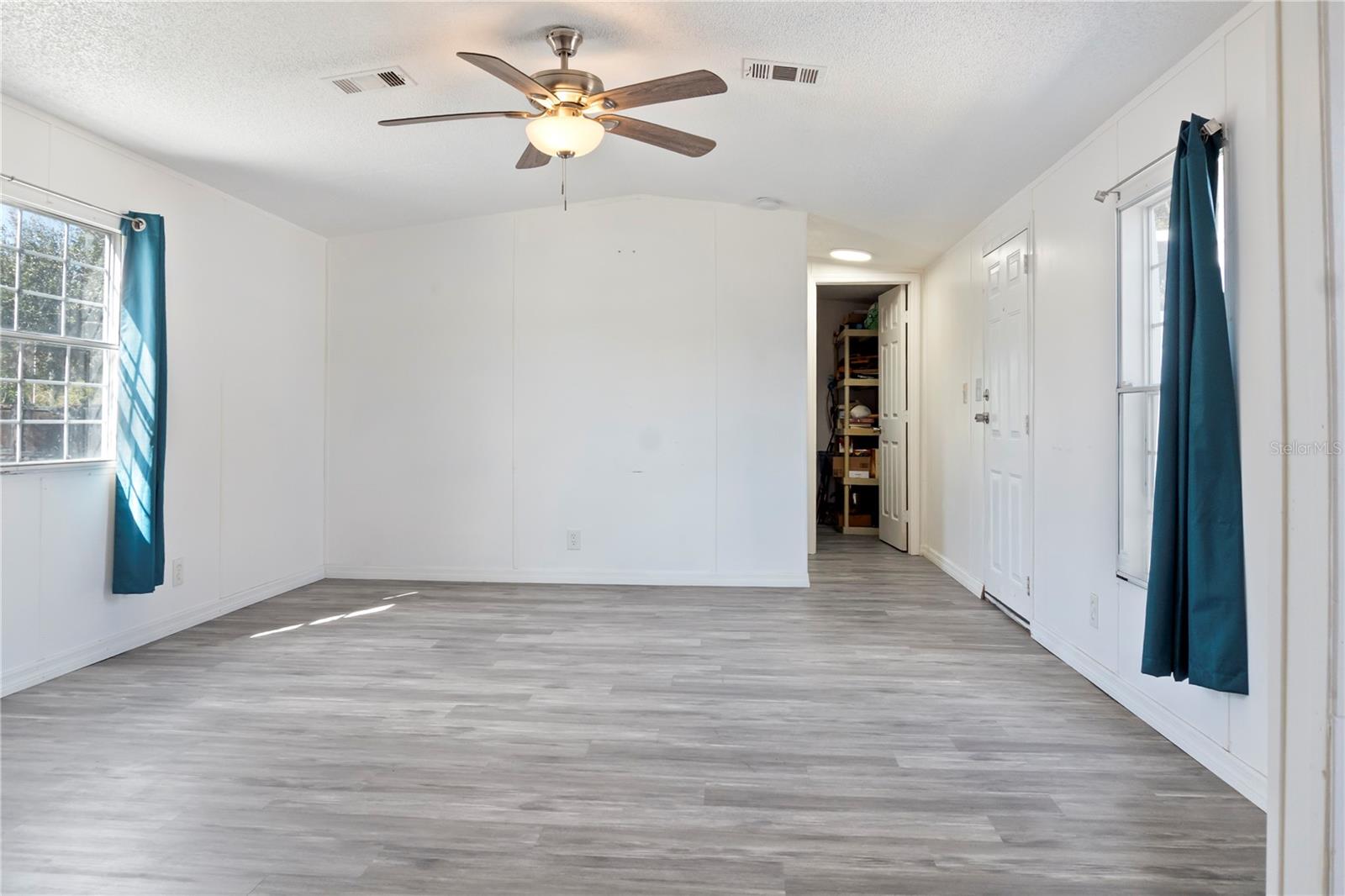 6526 JACK ST, PUNTA GORDA, FL — photo 11