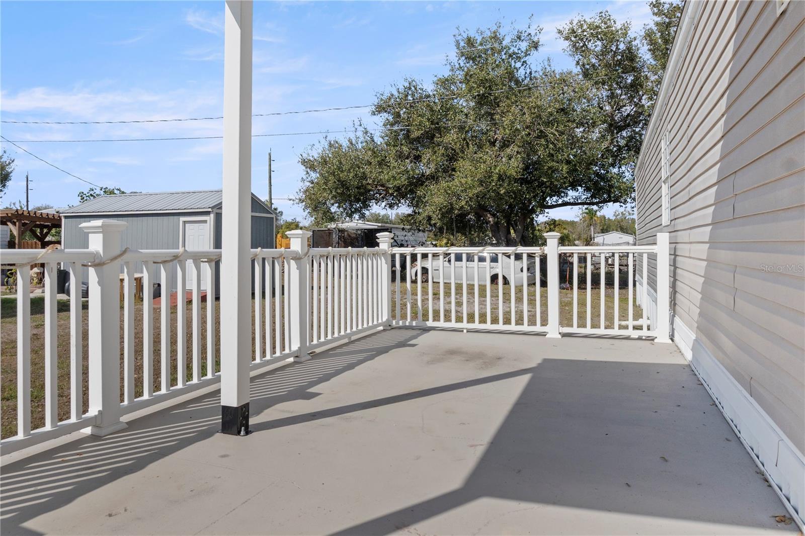 6526 JACK ST, PUNTA GORDA, FL — photo 15
