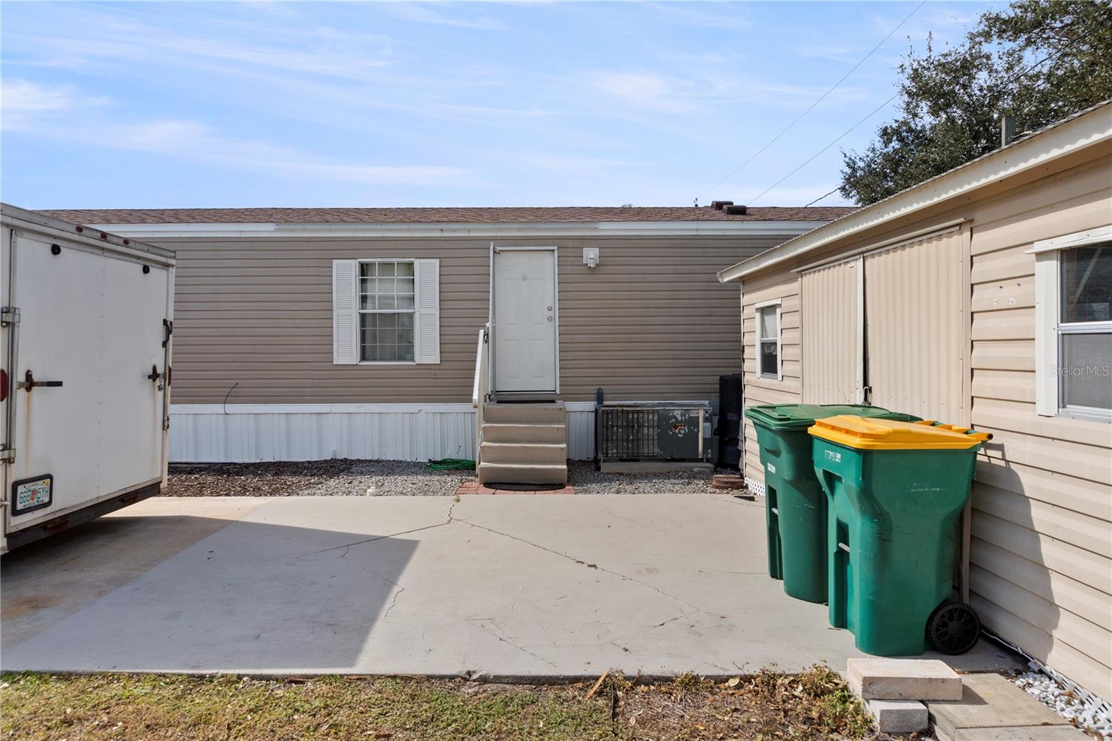 6526 JACK ST, PUNTA GORDA, FL — photo 17