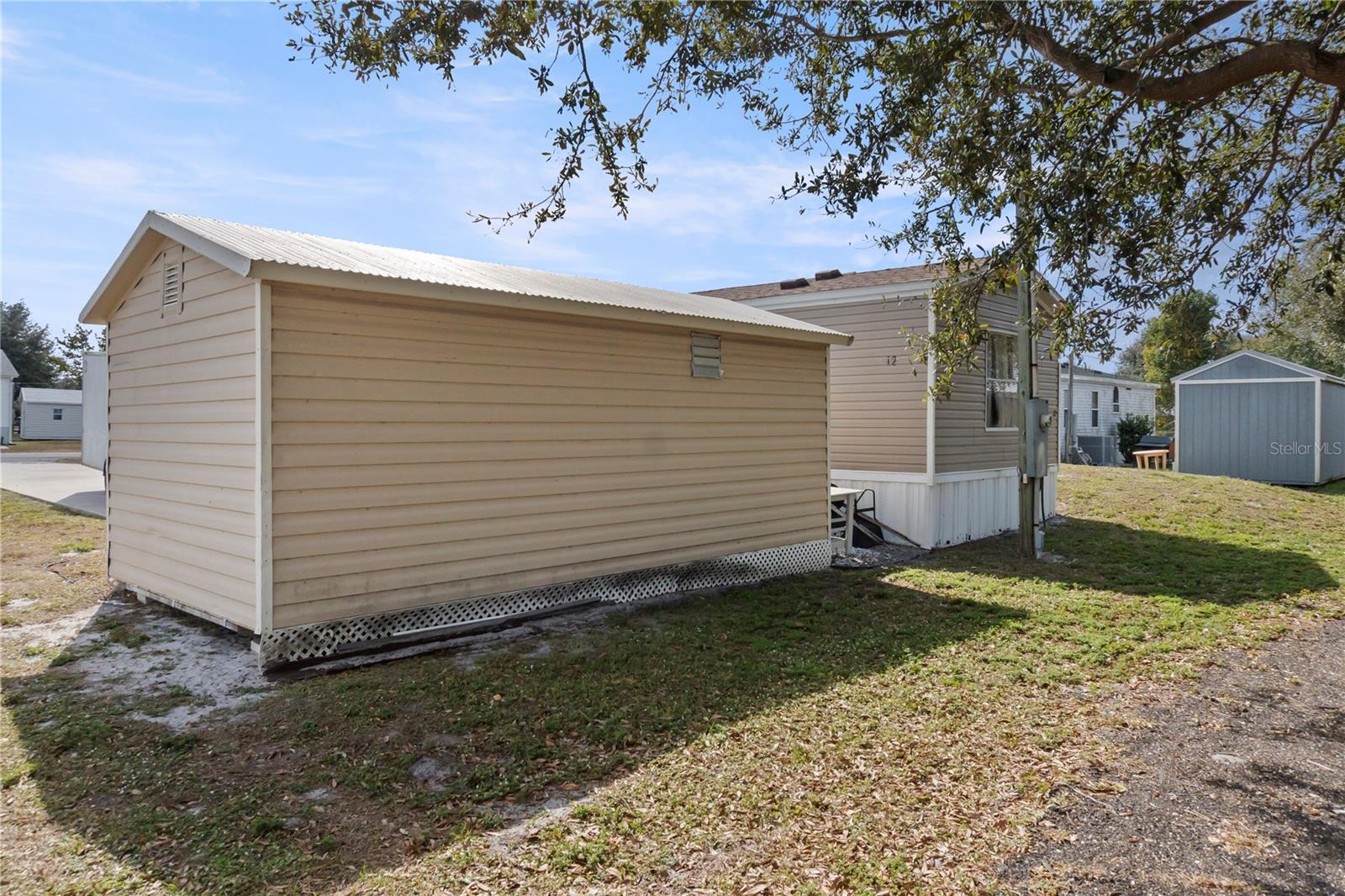 6526 JACK ST, PUNTA GORDA, FL — photo 18